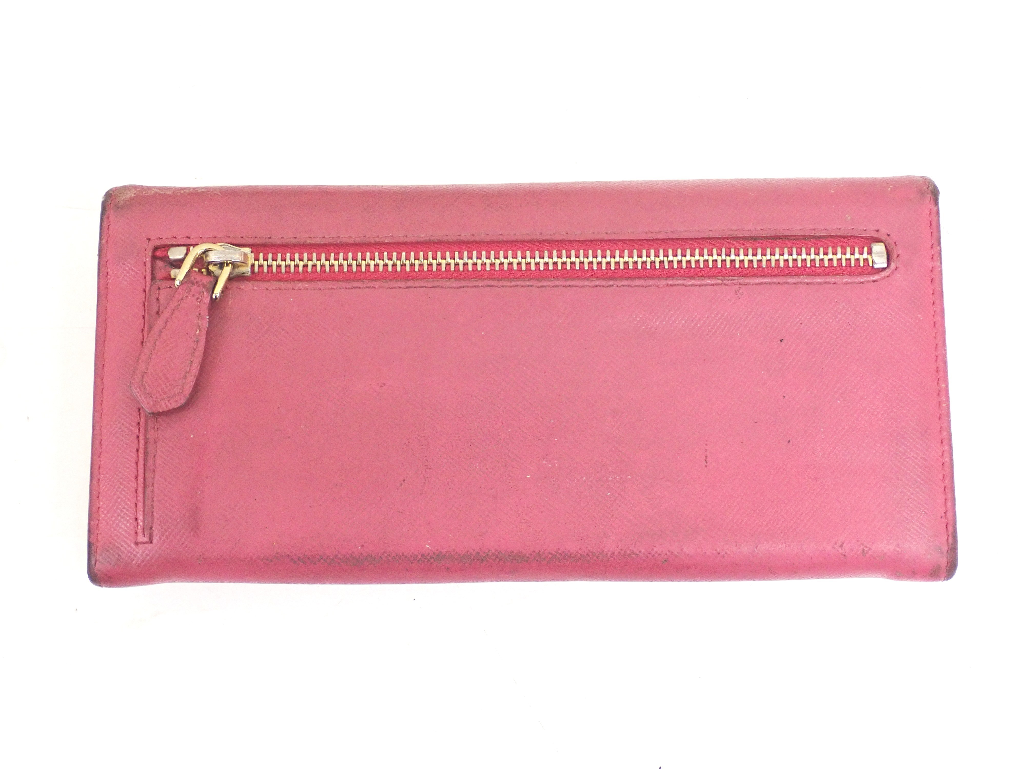 ＳＡＦＦＩＡＮＯ ＭＥＴＡＬ — view 3