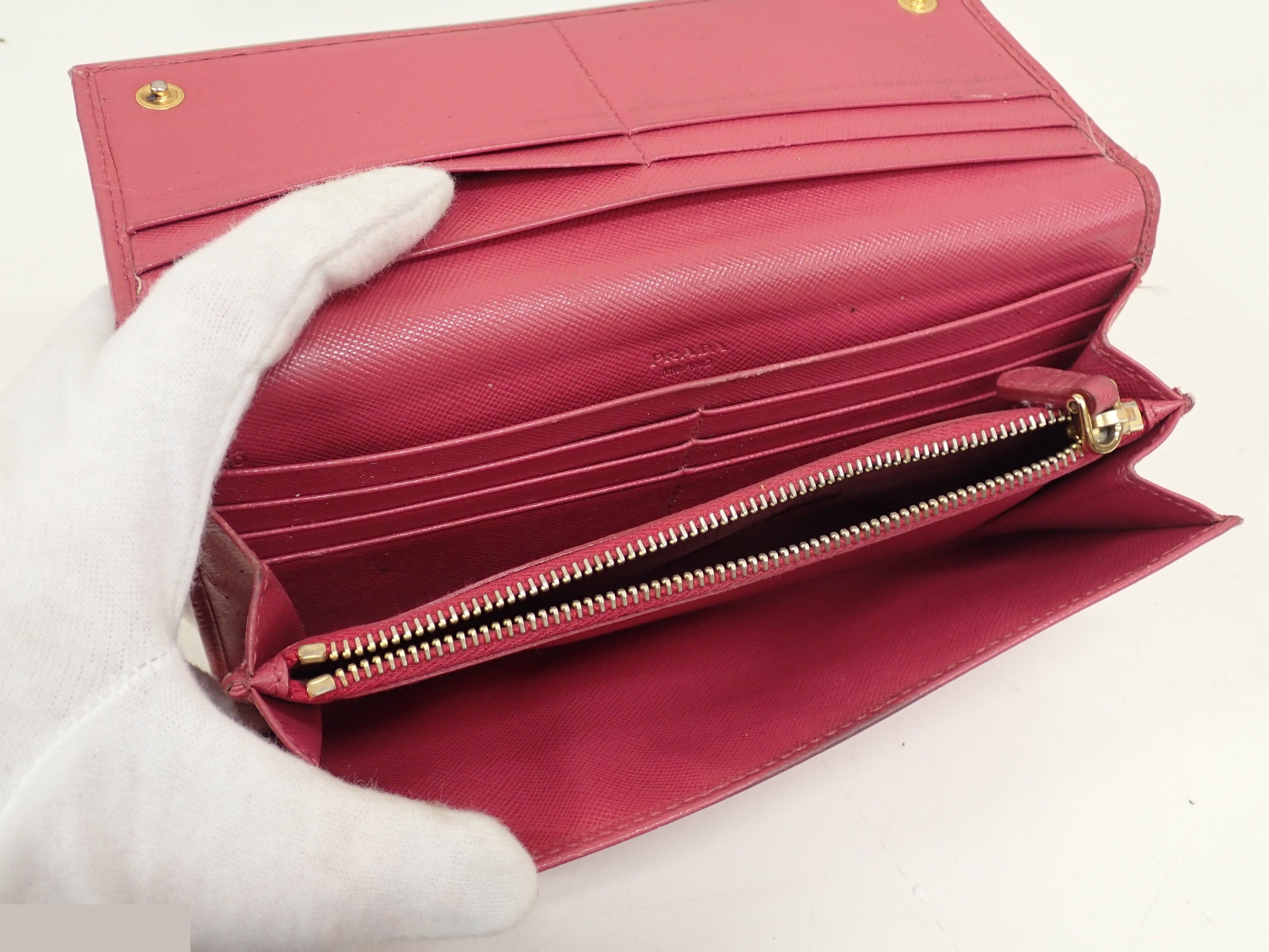 ＳＡＦＦＩＡＮＯ ＭＥＴＡＬ — view 5