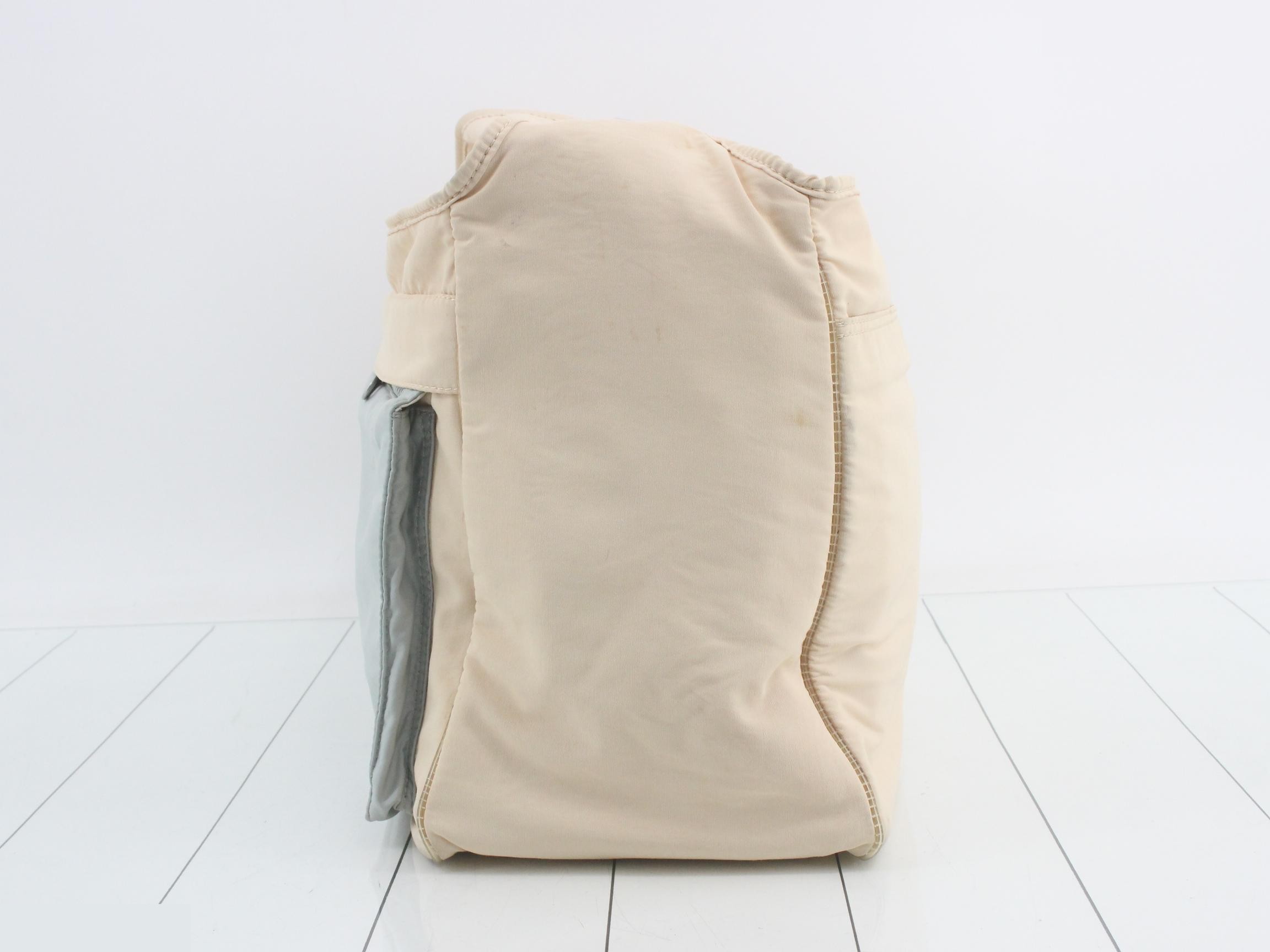 Sports Line Shoulder Bag — view 3