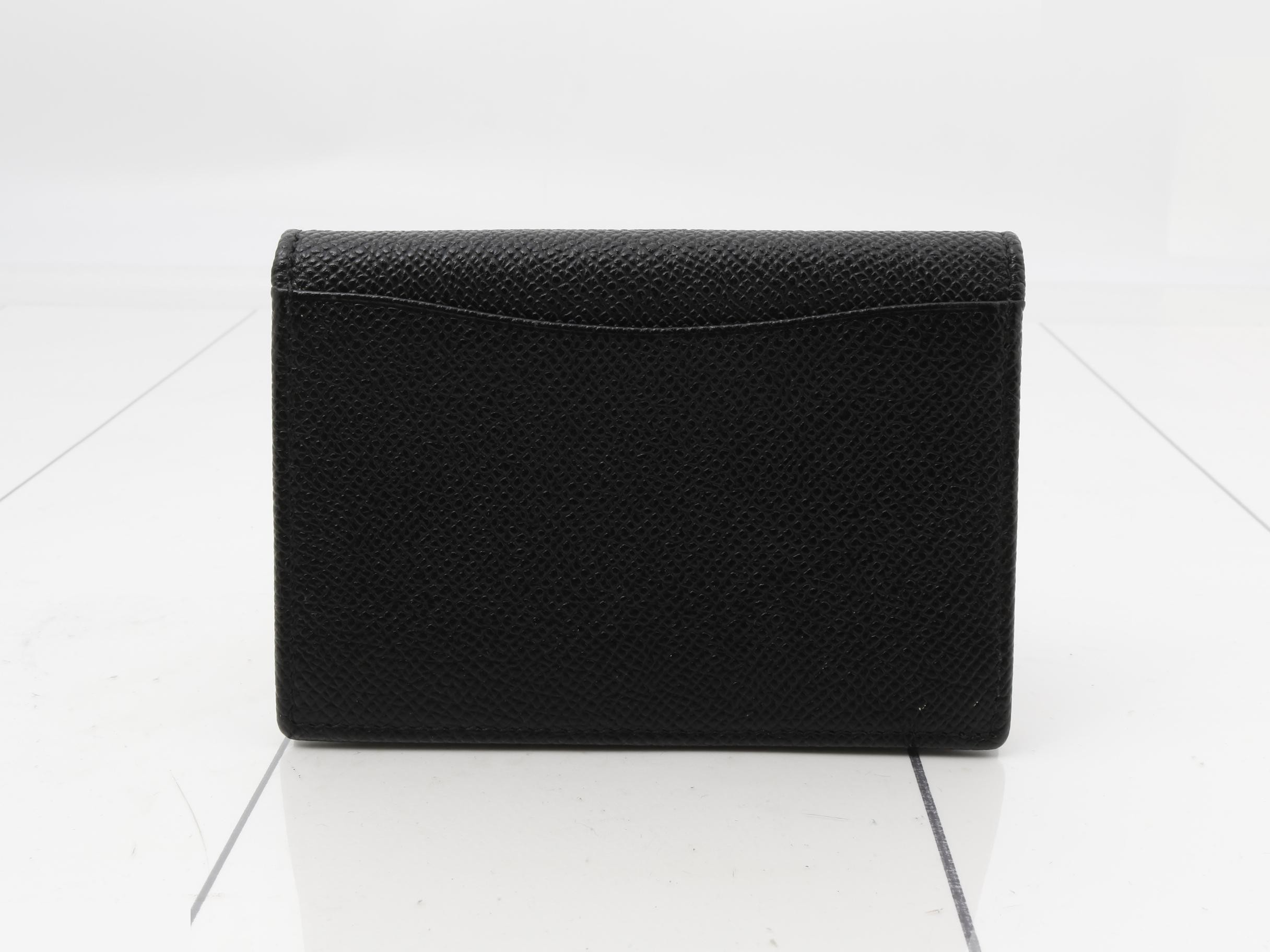 Other items: Bags, notebook covers, card cases, etc. — view 2