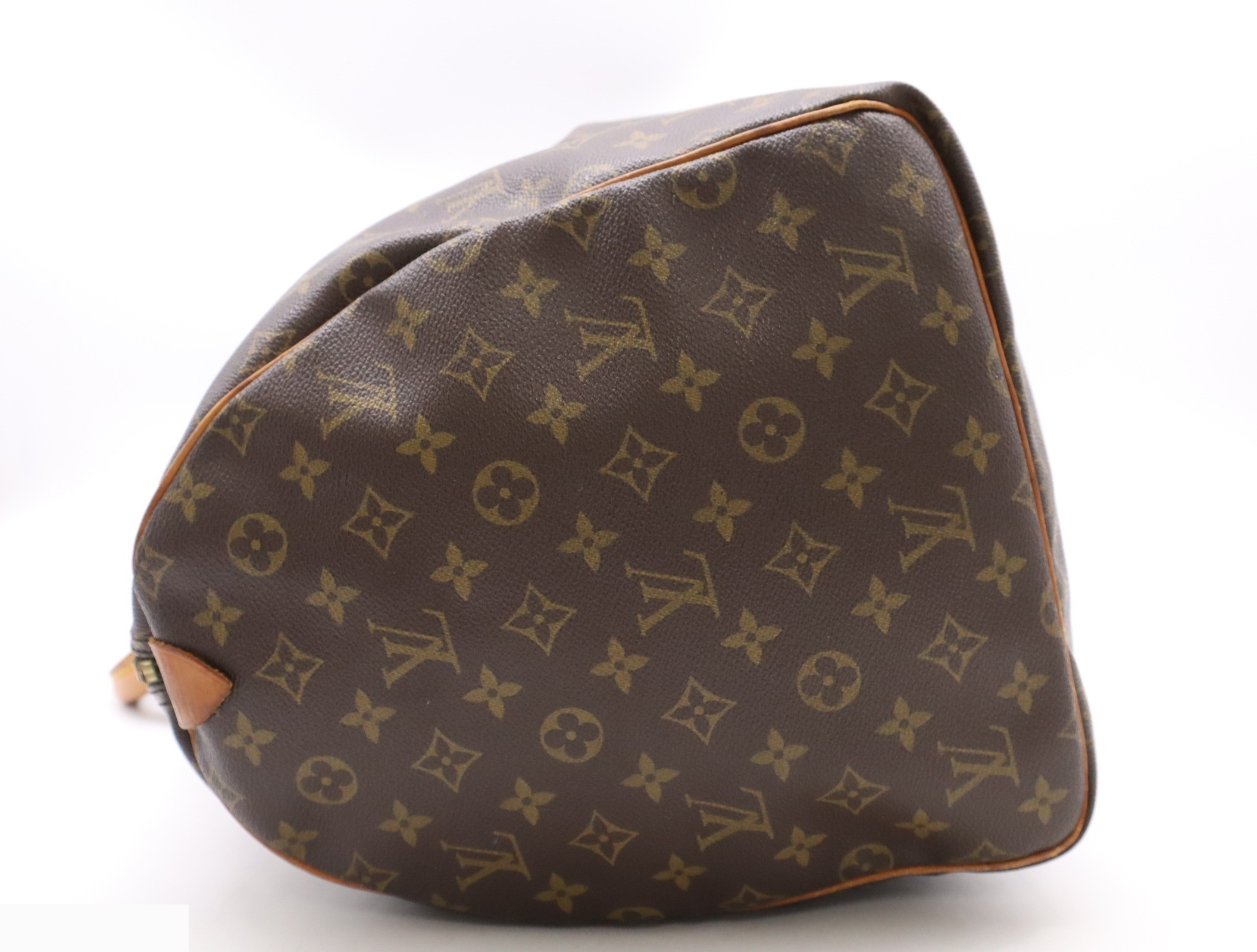 Keepall 55 — view 3