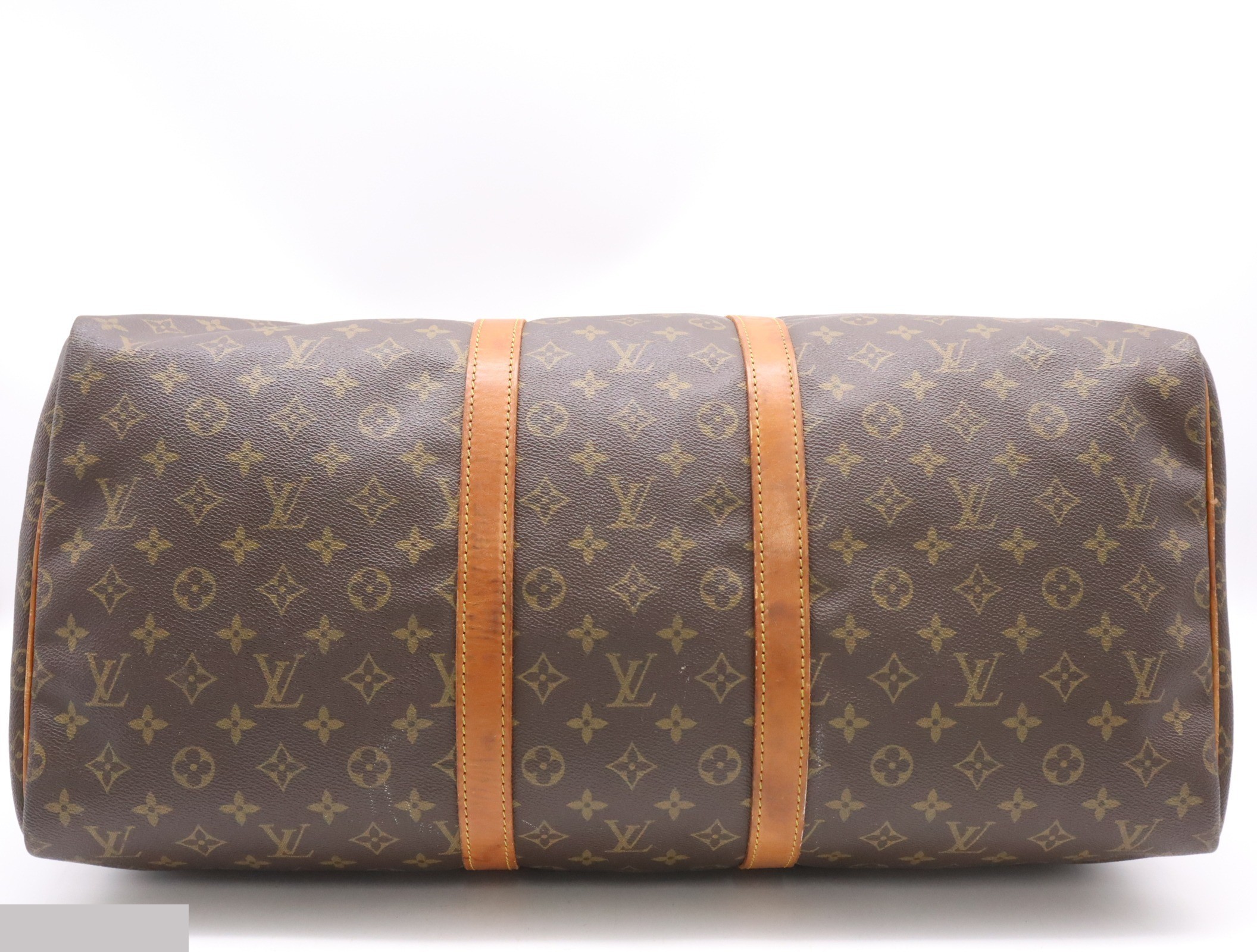 Keepall 55 — view 4