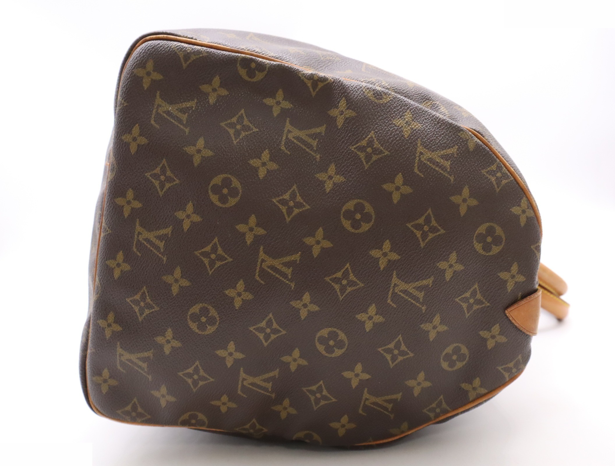 Keepall 55 — view 5