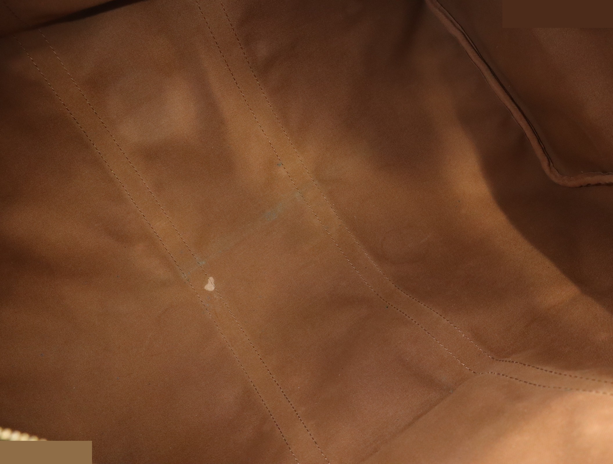 Keepall 55 — view 7
