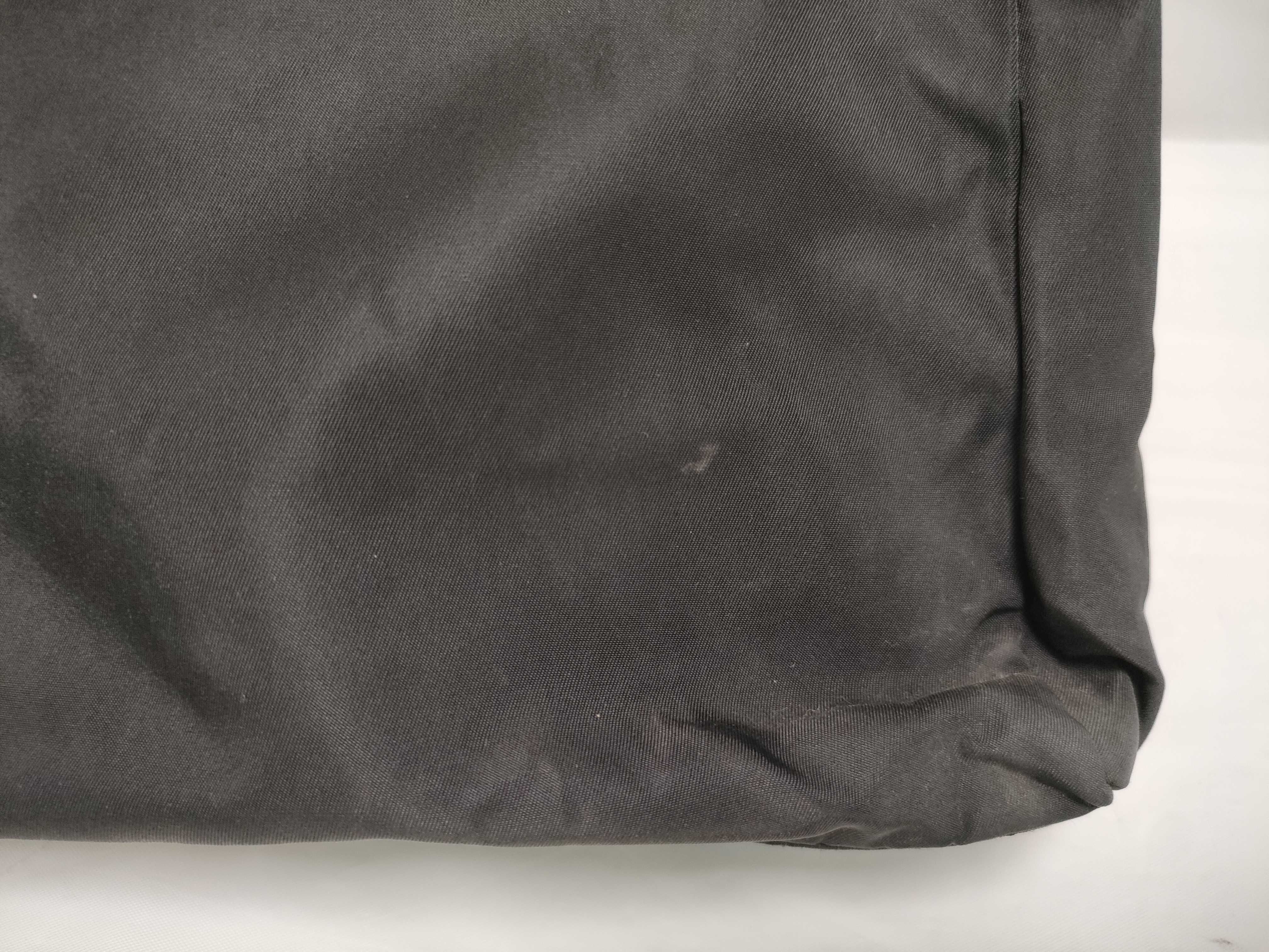 Nylon Tote Bag — view 13