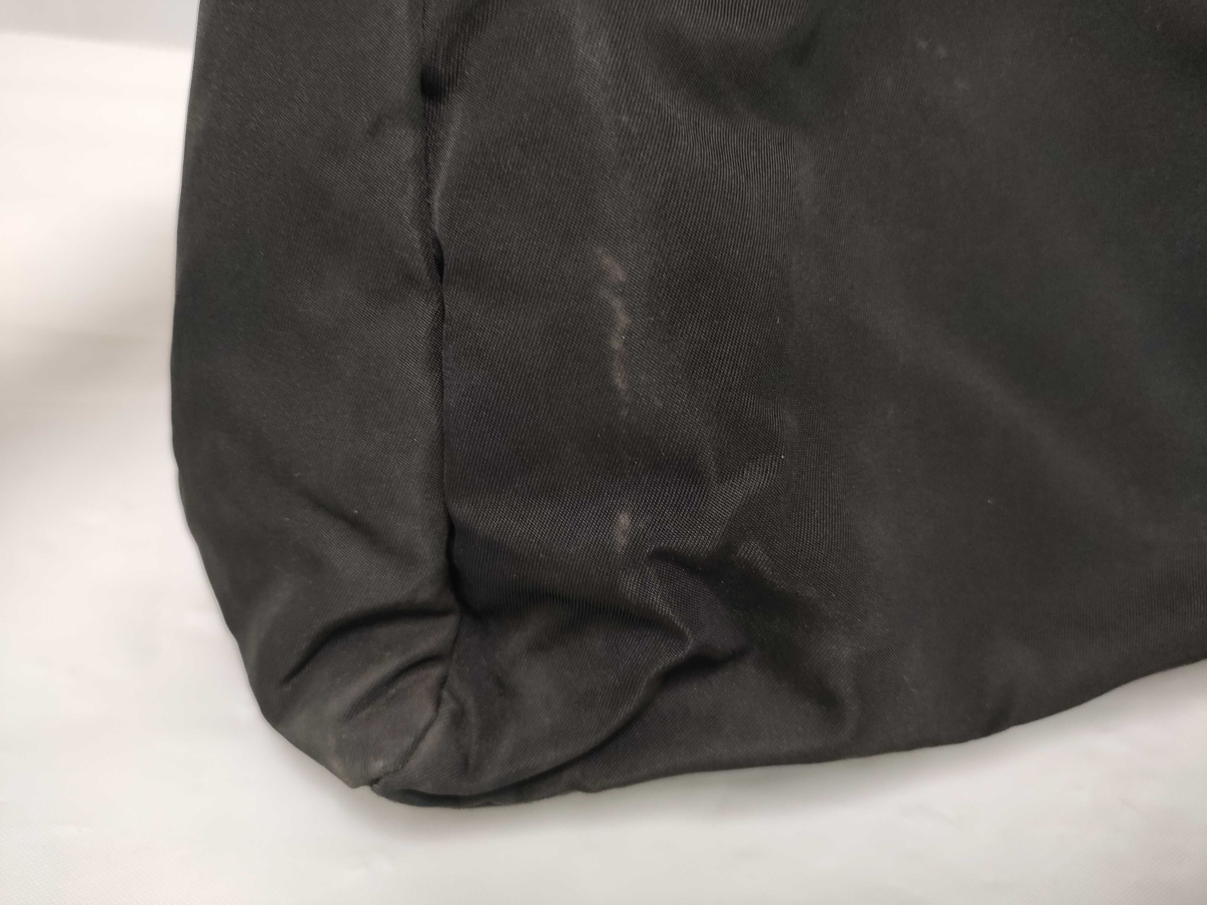 Nylon Tote Bag — view 14
