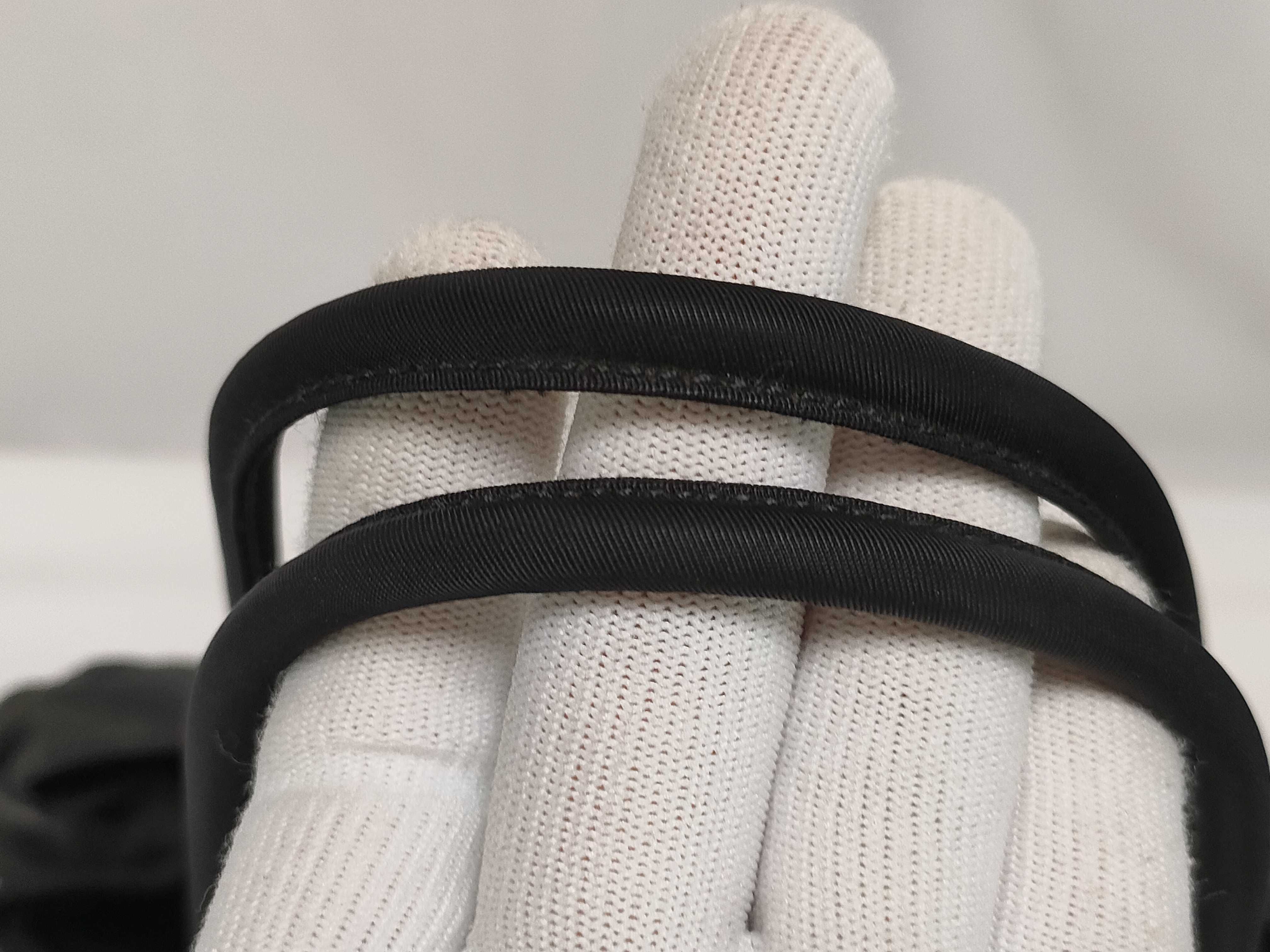 Nylon Tote Bag — view 4