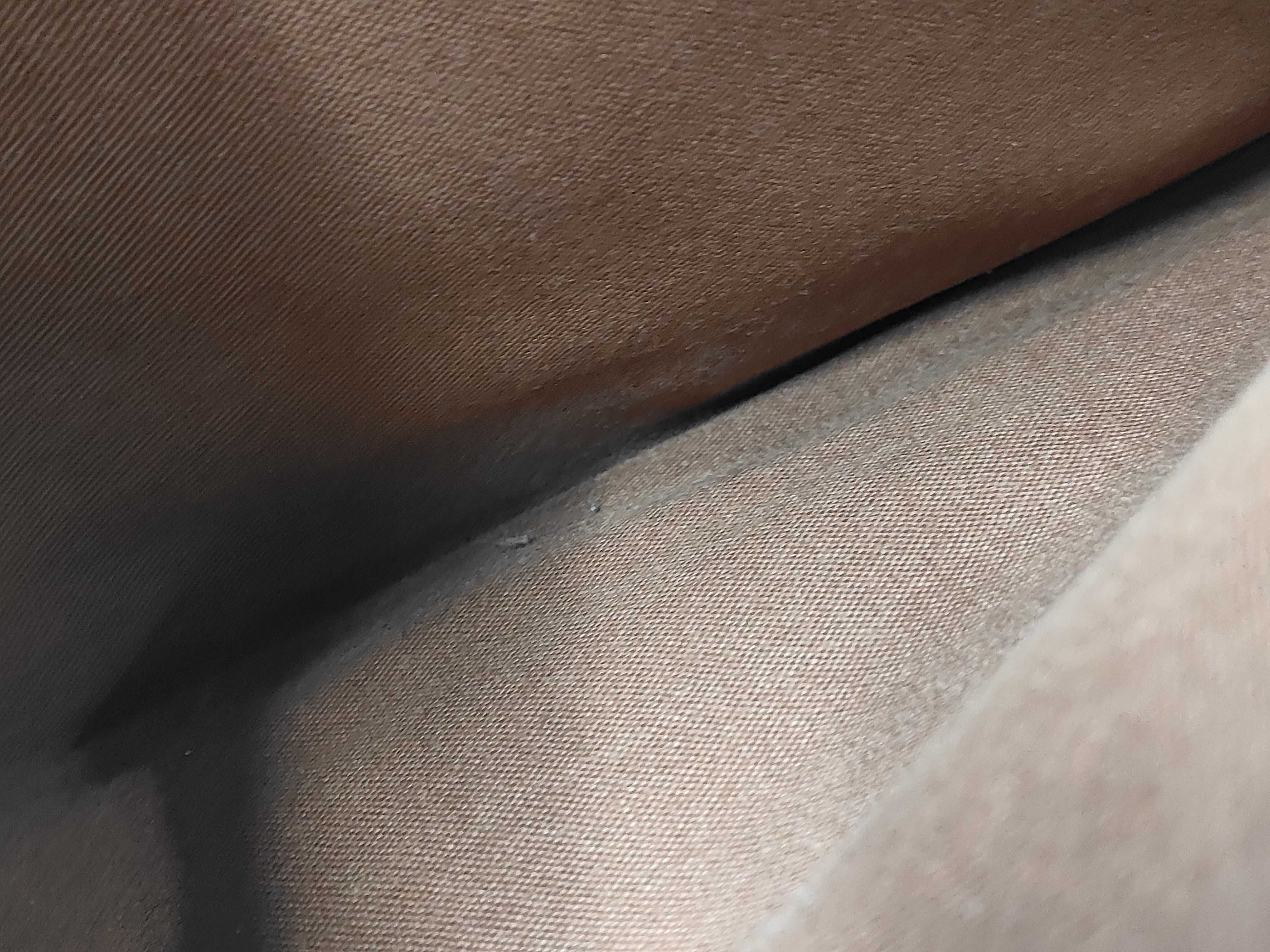 Monogram Saumur Bag — view 12