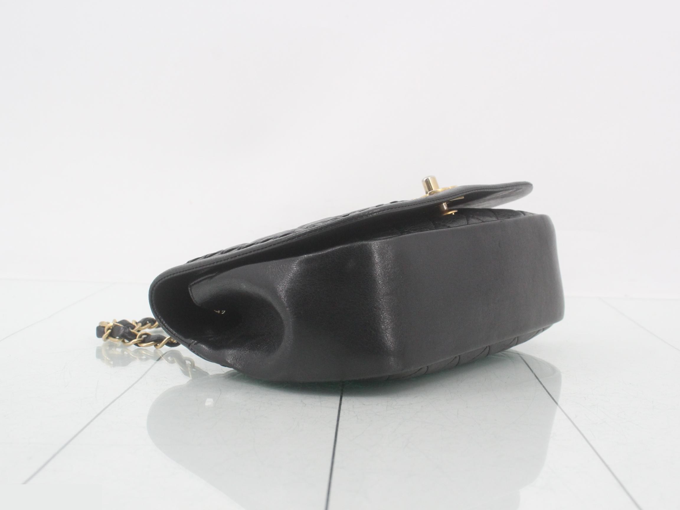 Matelassé (bag) - Shoulder bag — view 5