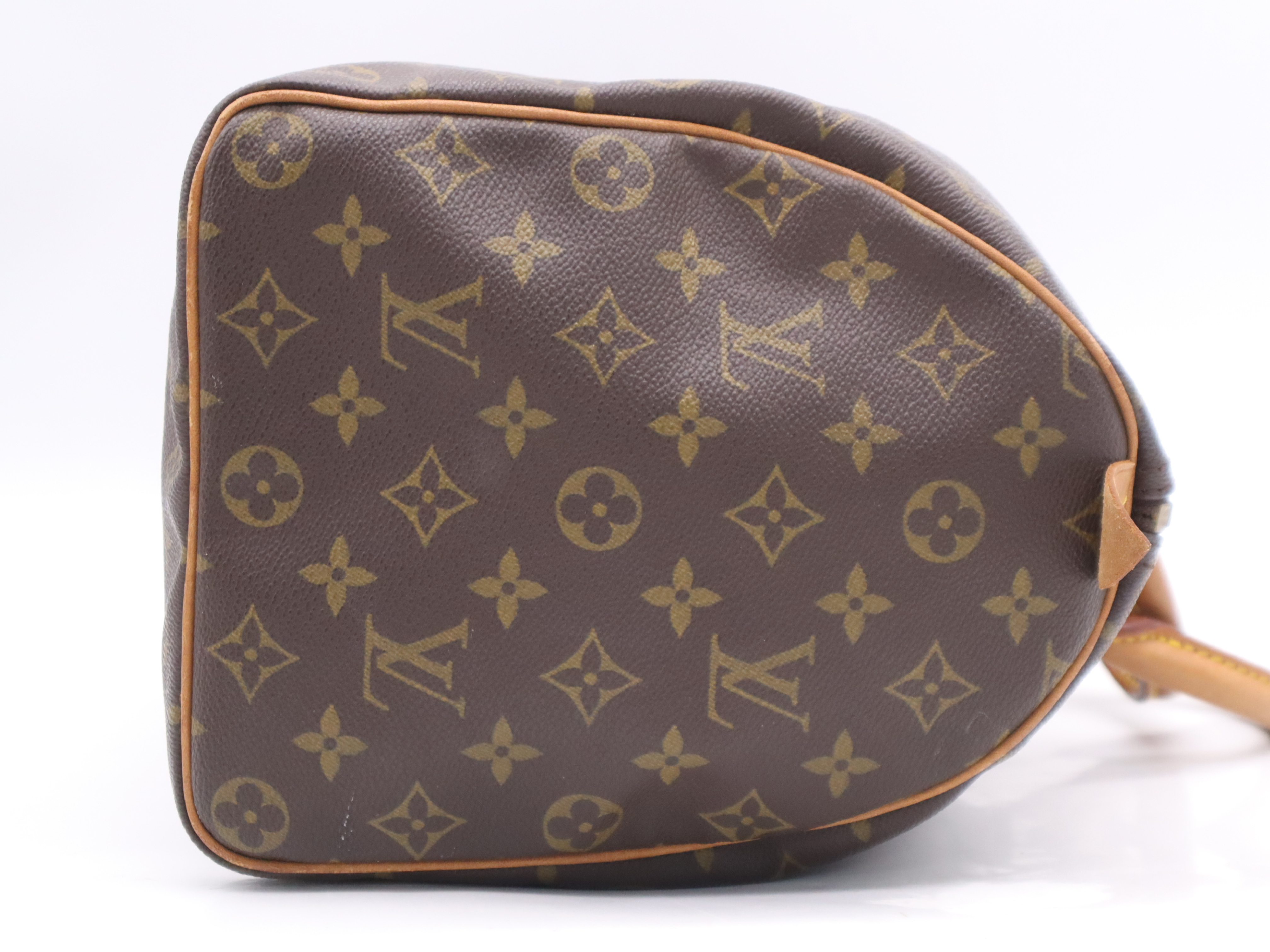M41524 Monogram Speedy 35 Handbag — view 5