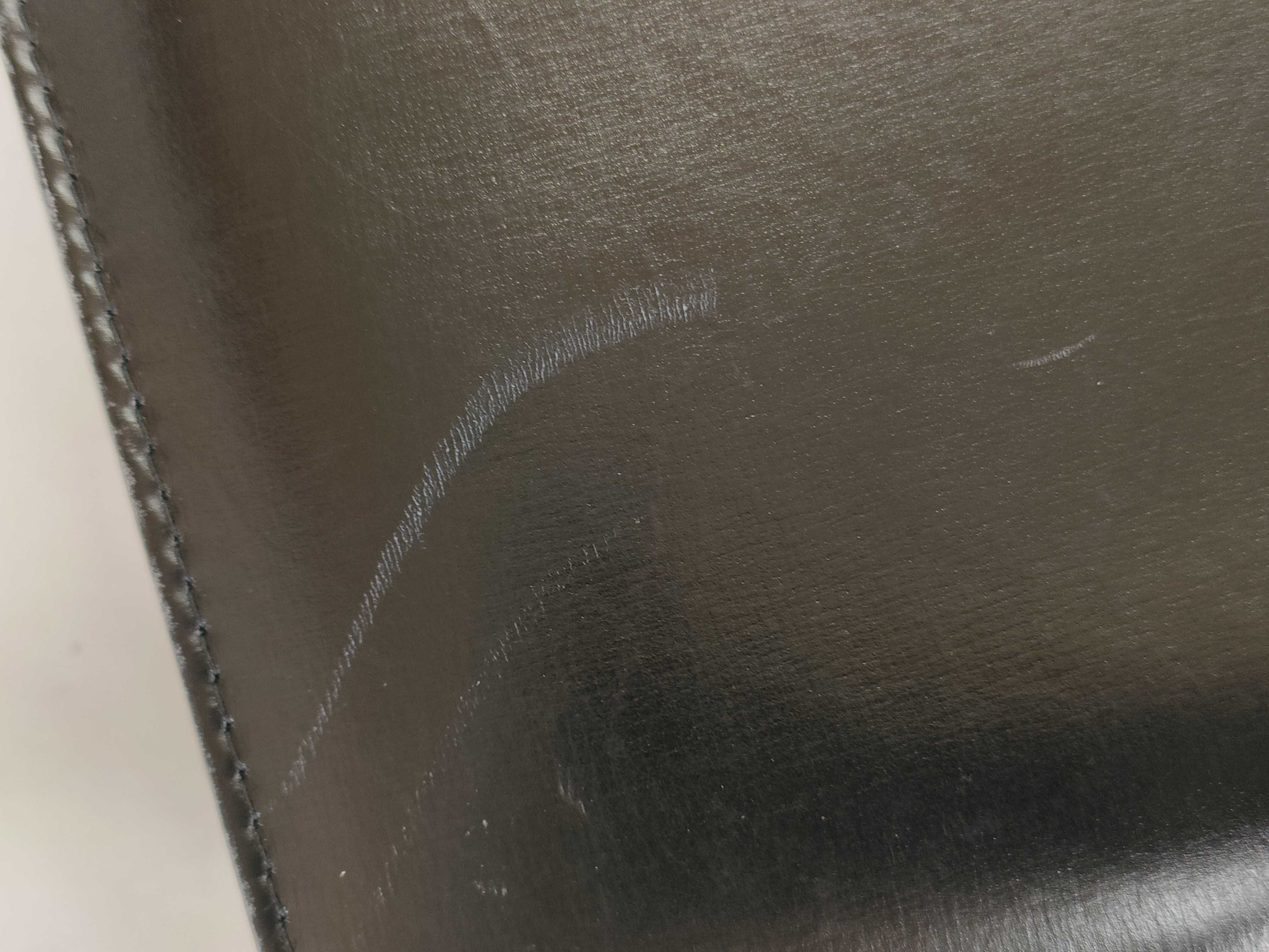 Handbag / Leather Handbag — view 13