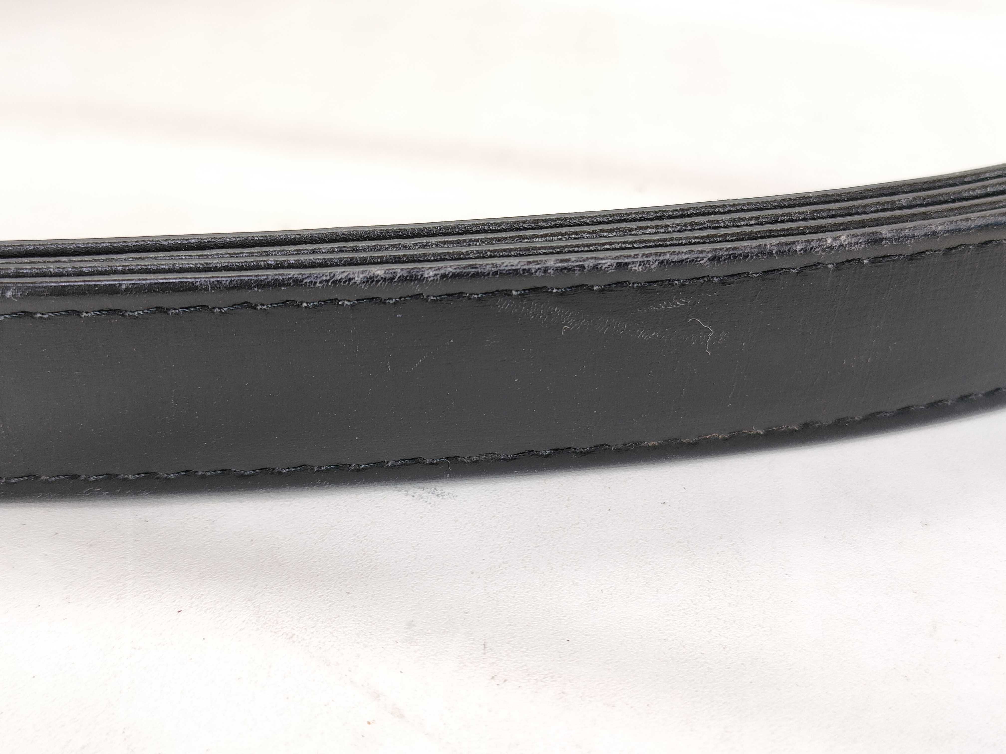 Handbag / Leather Handbag — view 4