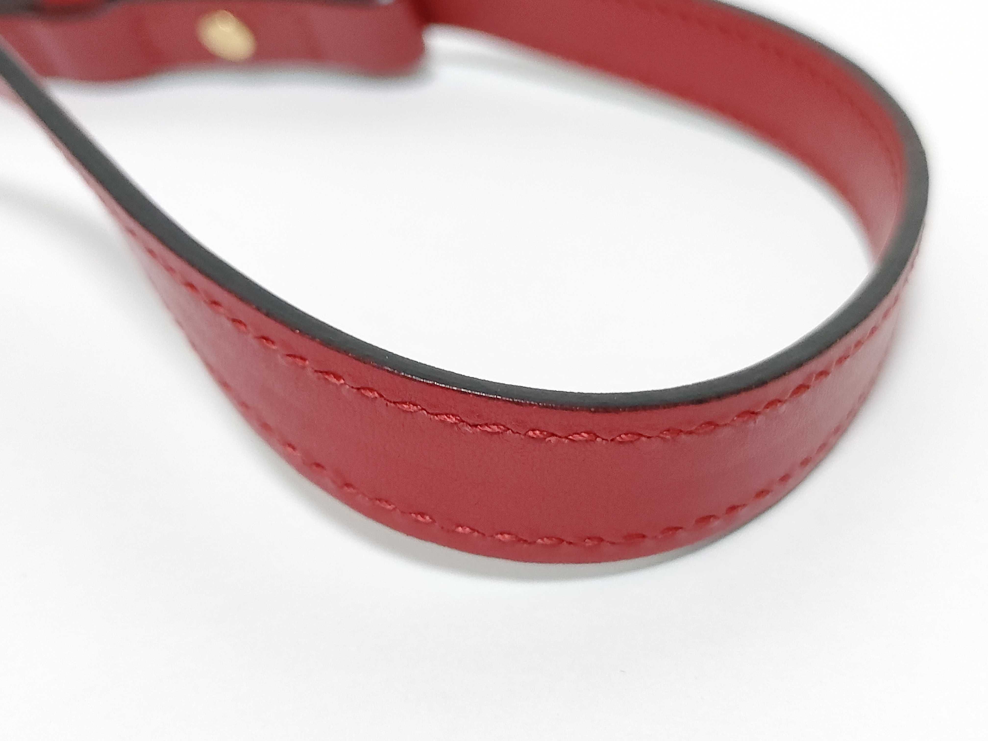 GG Marmont 2-Way Shoulder Bag — view 4