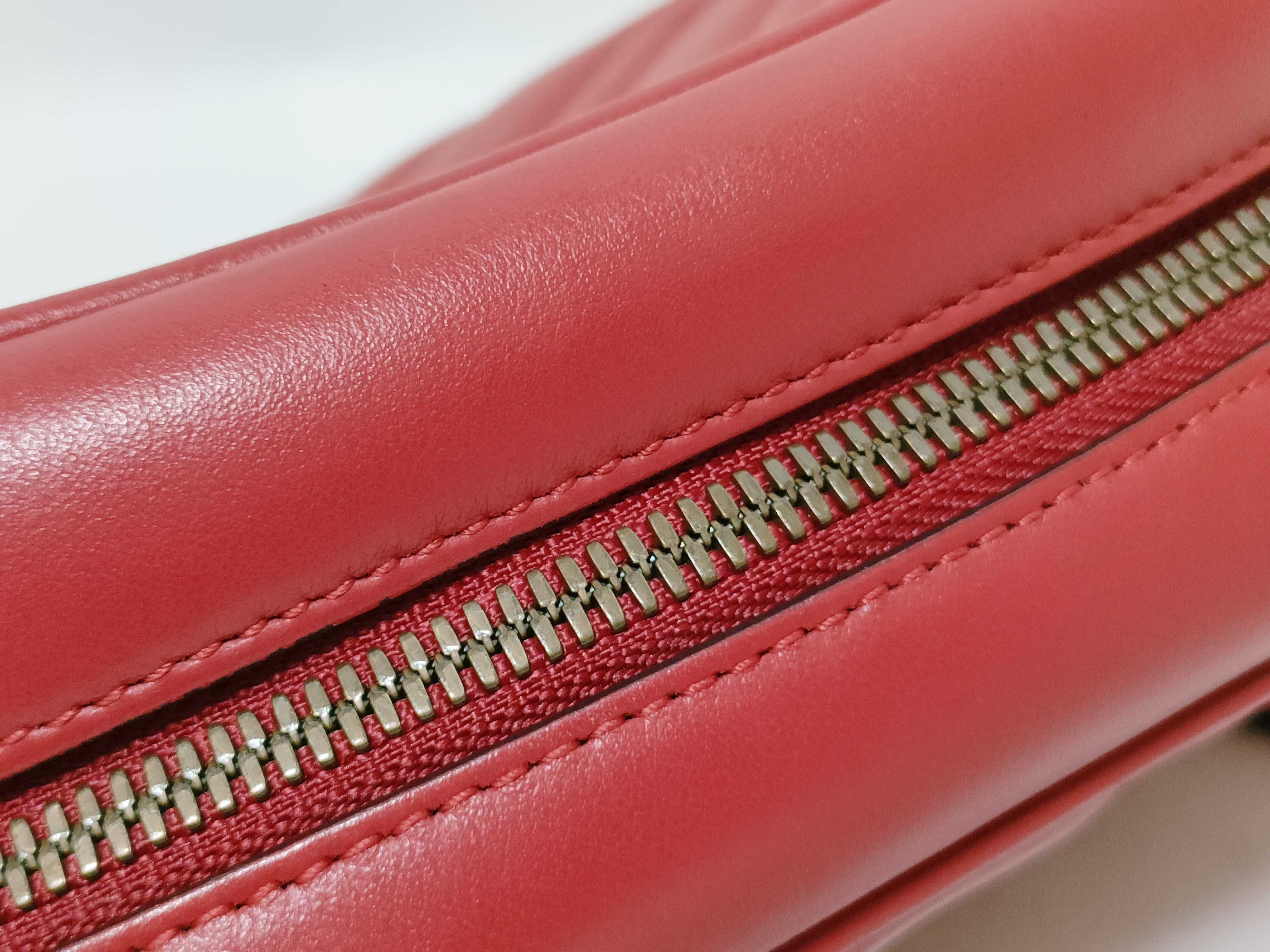 GG Marmont 2-Way Shoulder Bag — view 6
