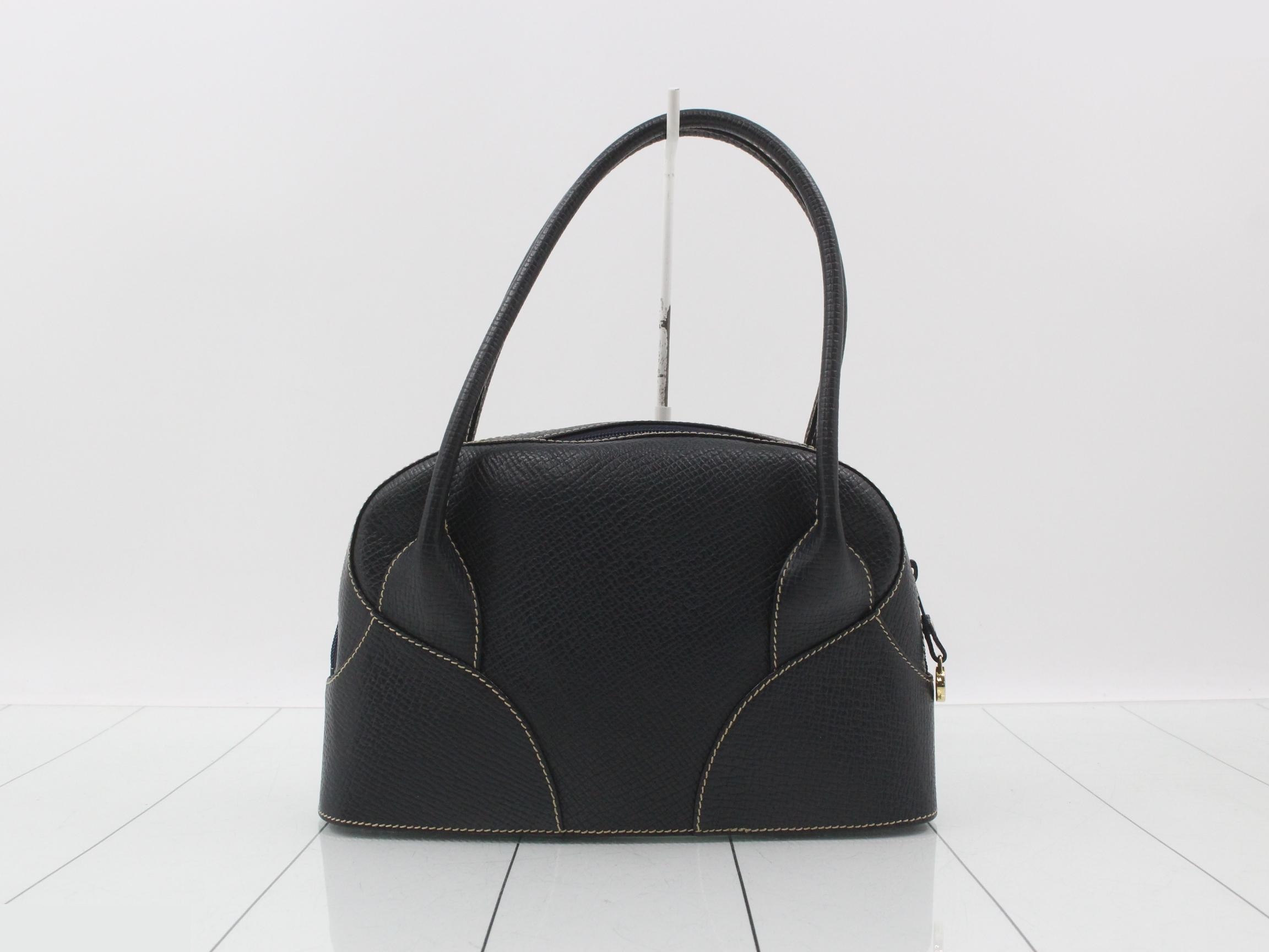 Other lines: Bags and handbags — view 2
