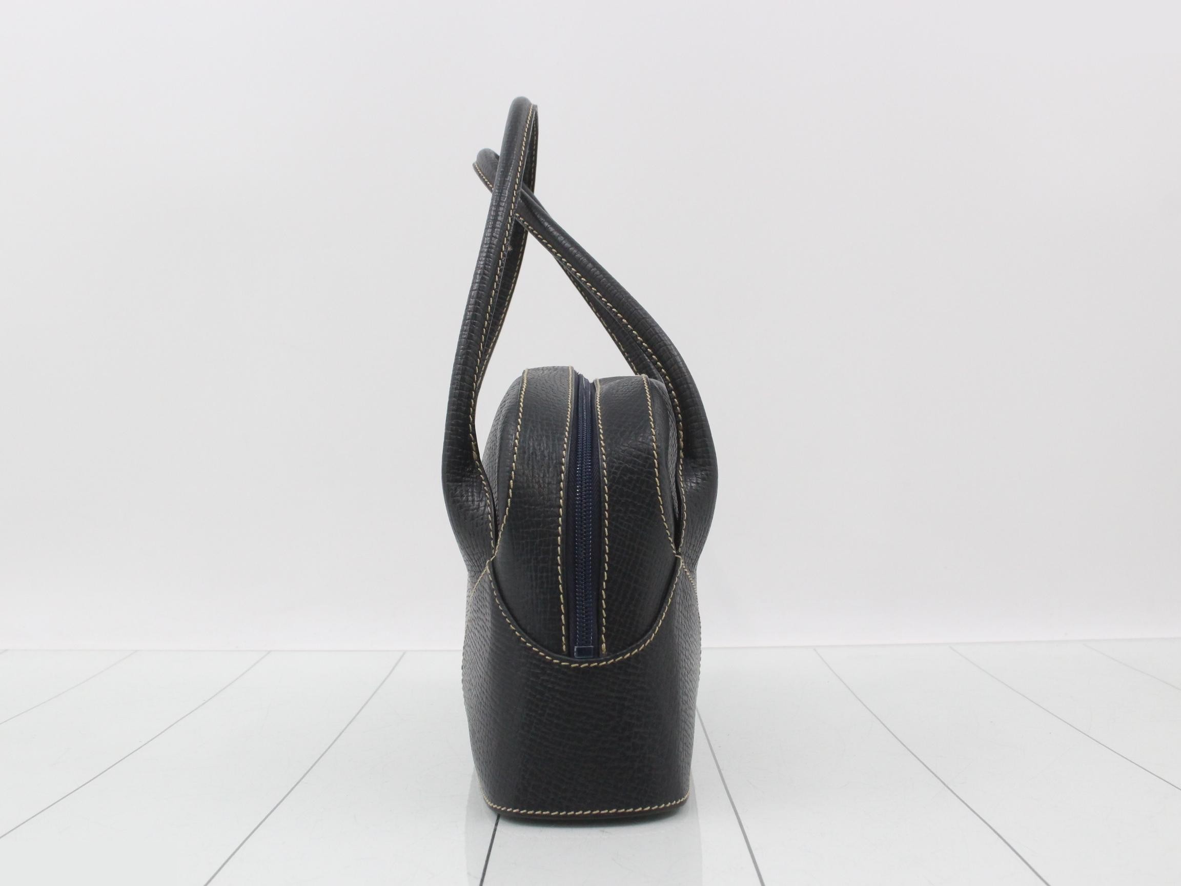 Other lines: Bags and handbags — view 3