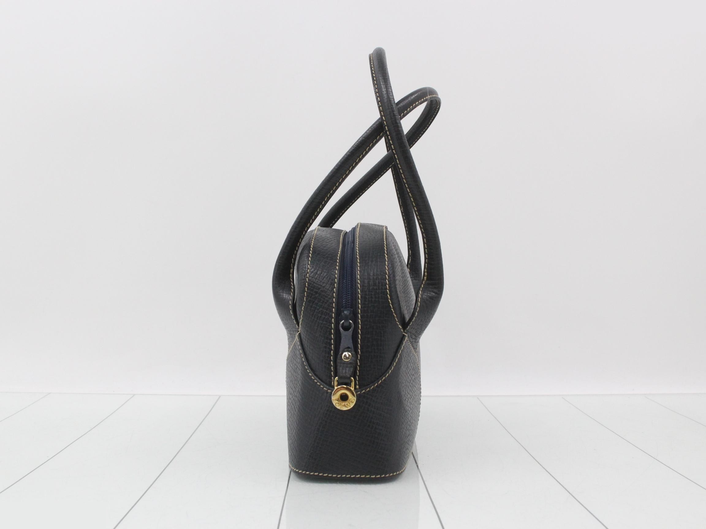 Other lines: Bags and handbags — view 4
