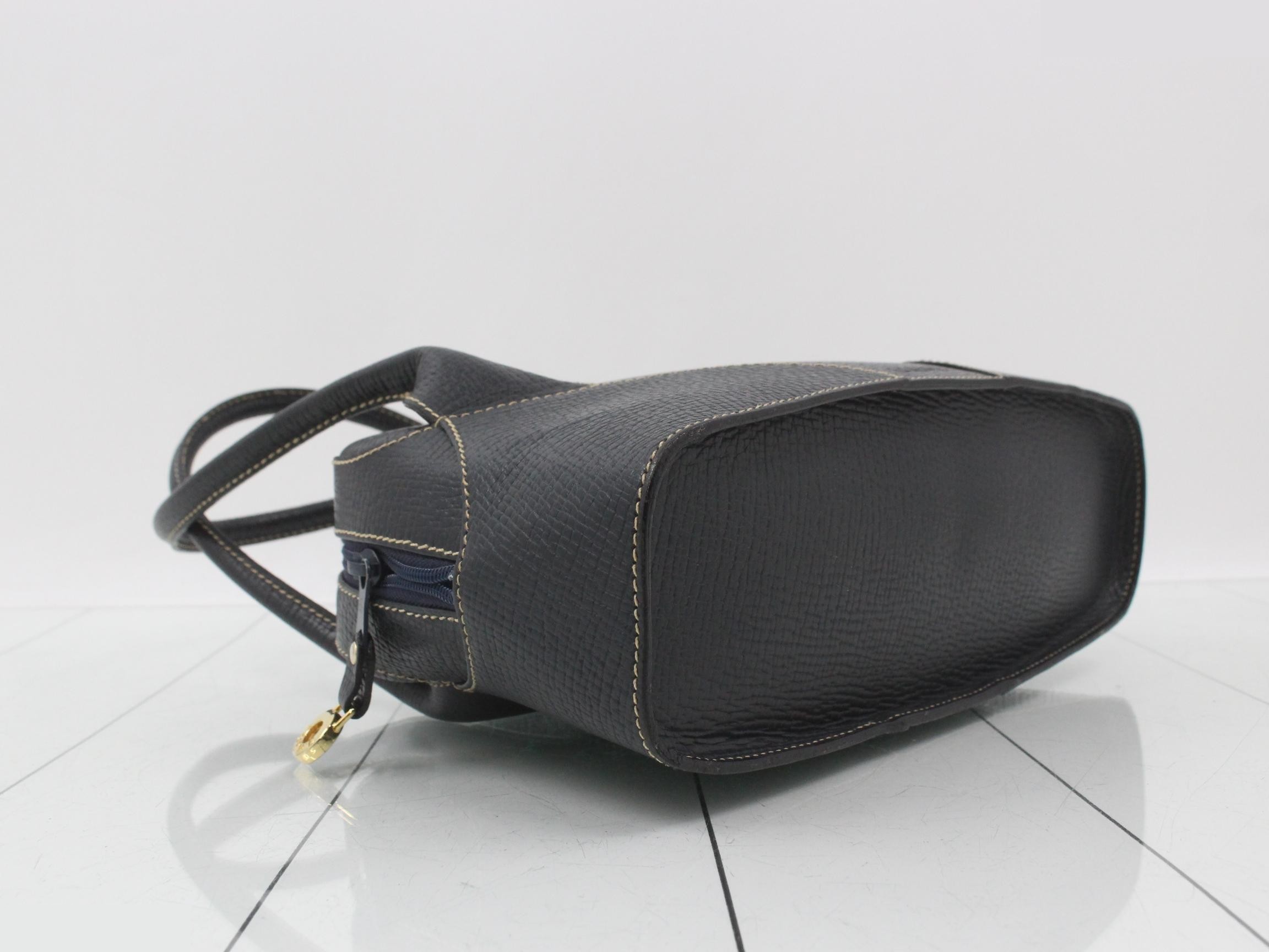 Other lines: Bags and handbags — view 5