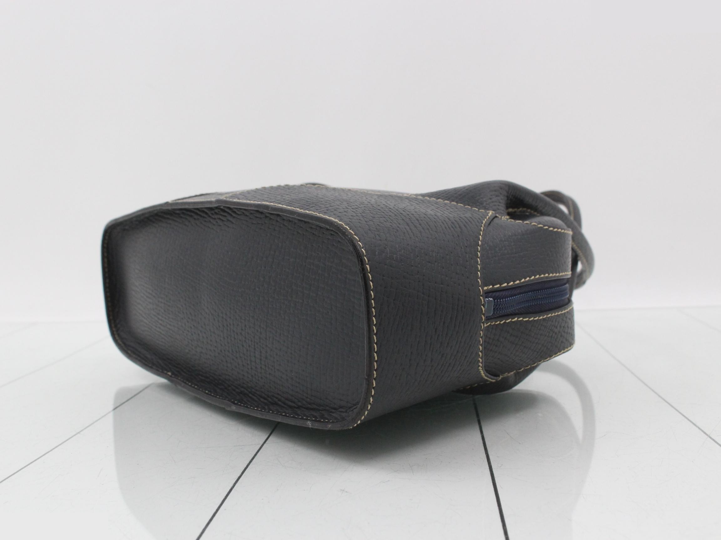 Other lines: Bags and handbags — view 6