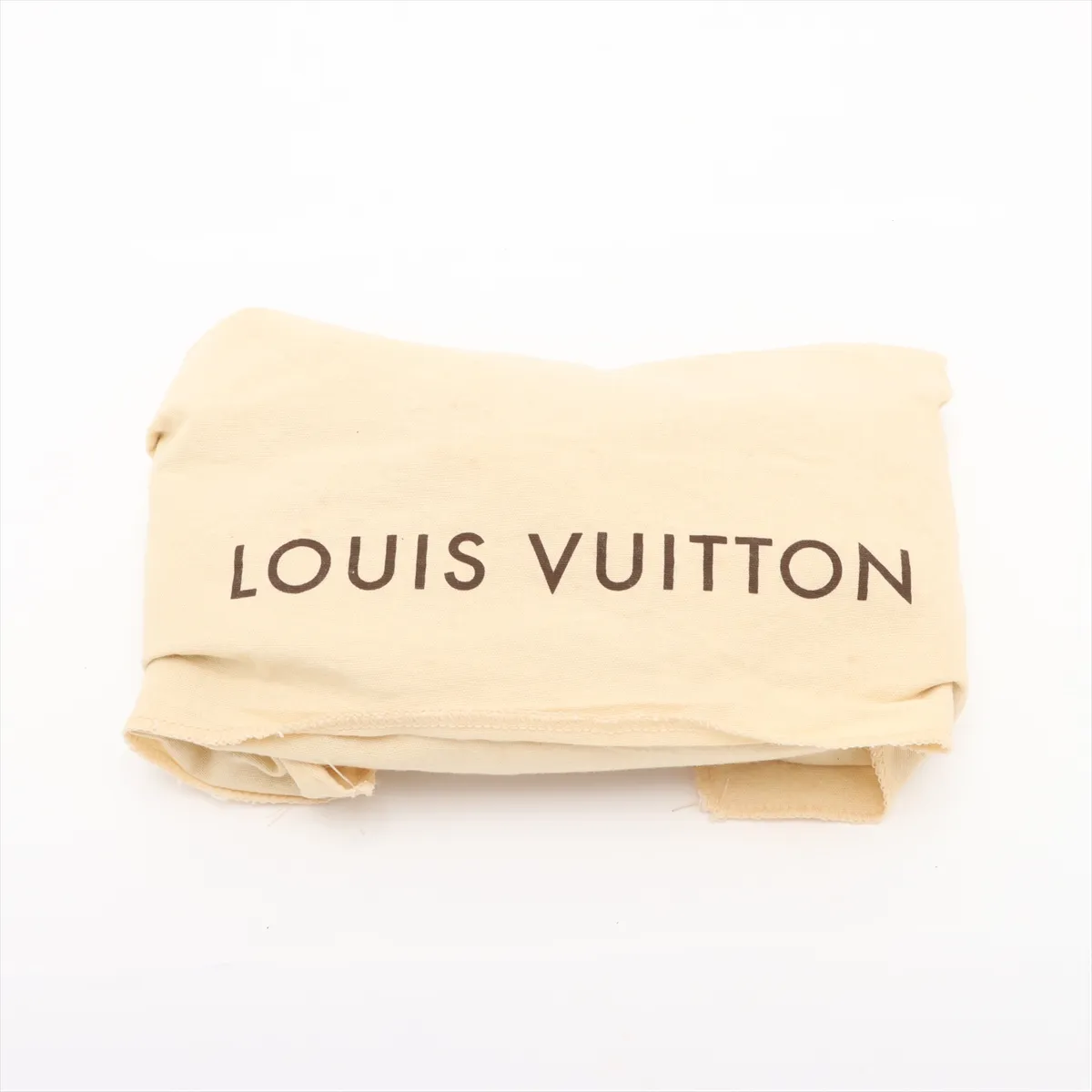Monogram Popincourtaut M40007 FL1015 Brown — view 13
