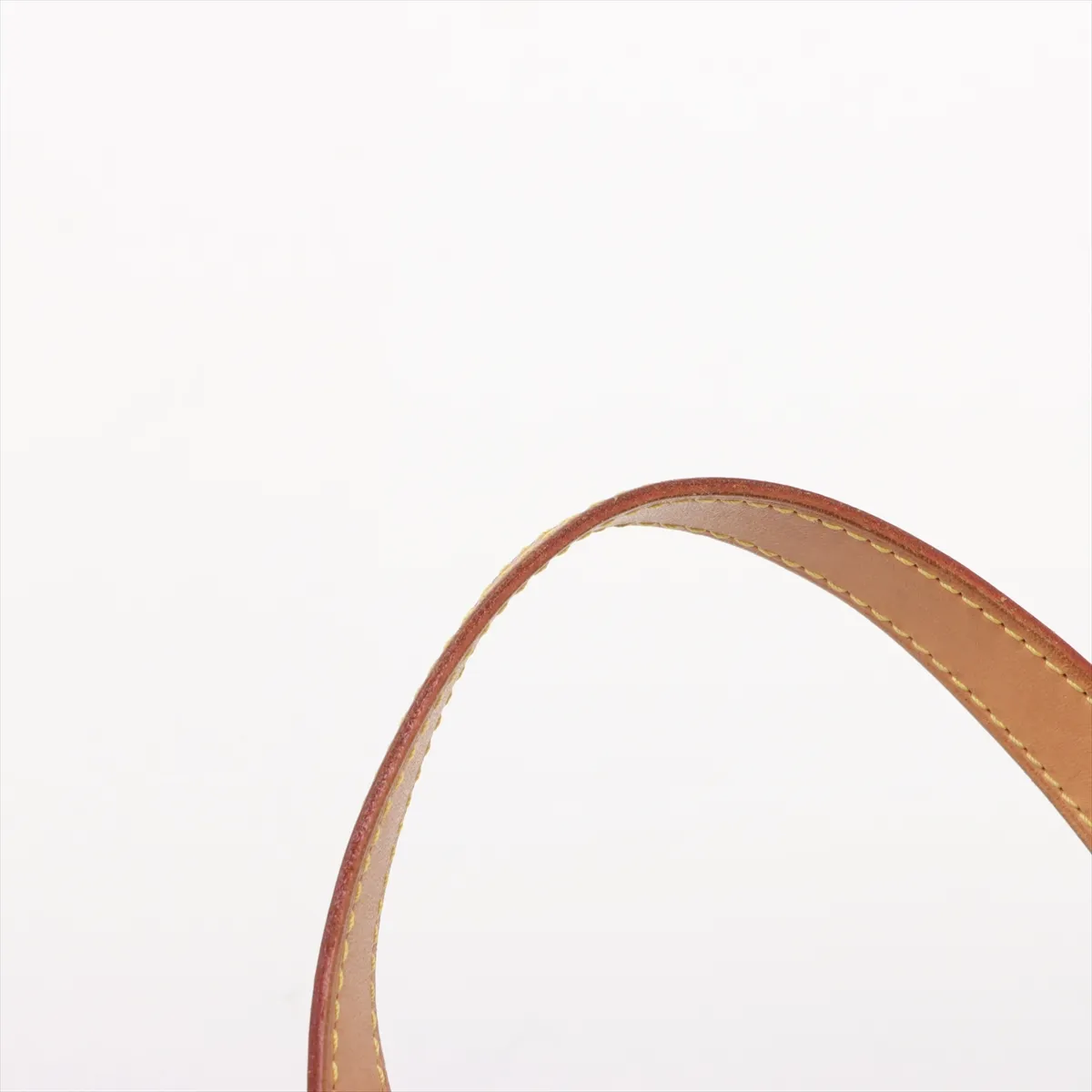Monogram Popincourtaut M40007 FL1015 Brown — view 10