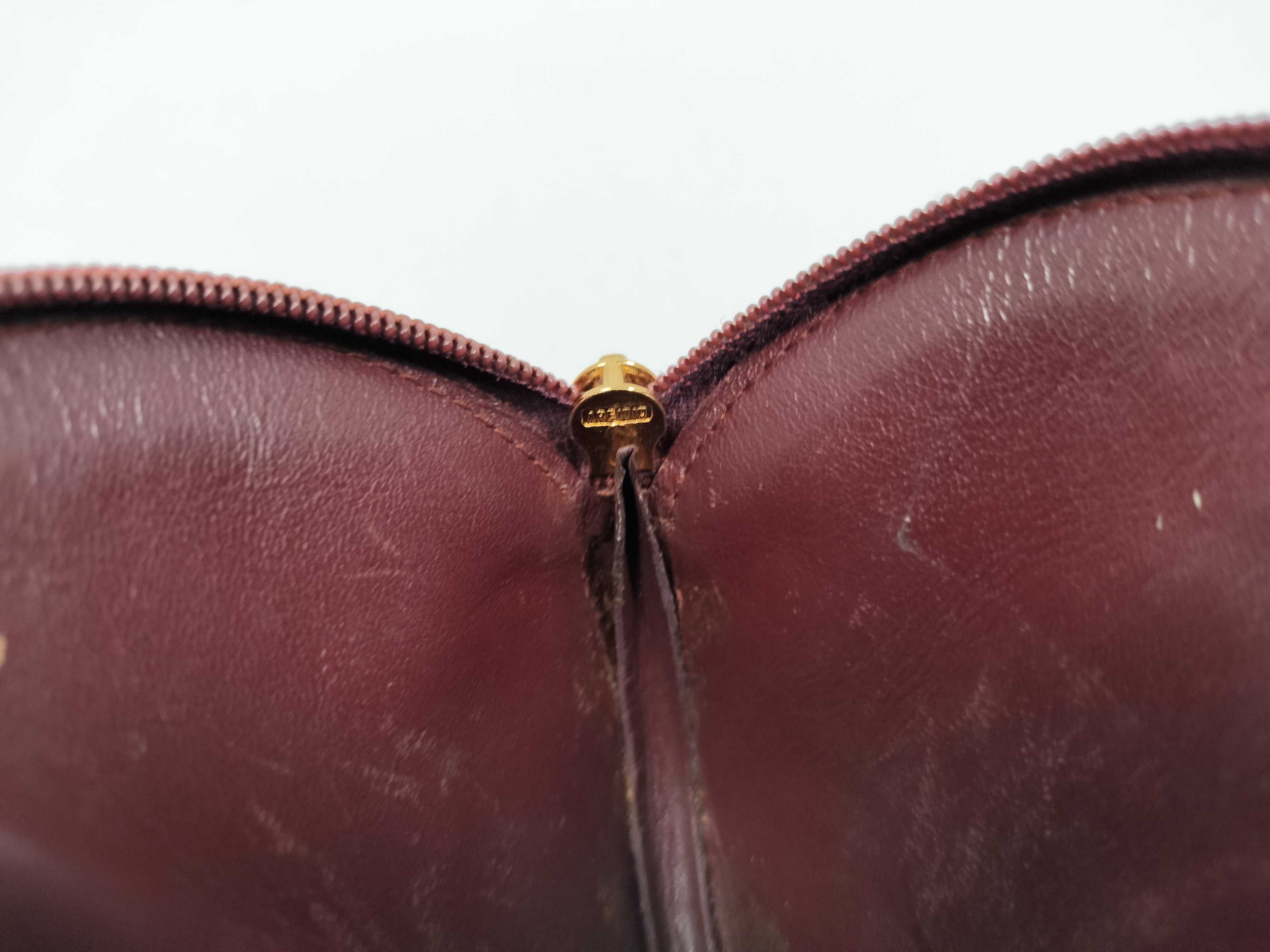 Must Coin Case — view 12