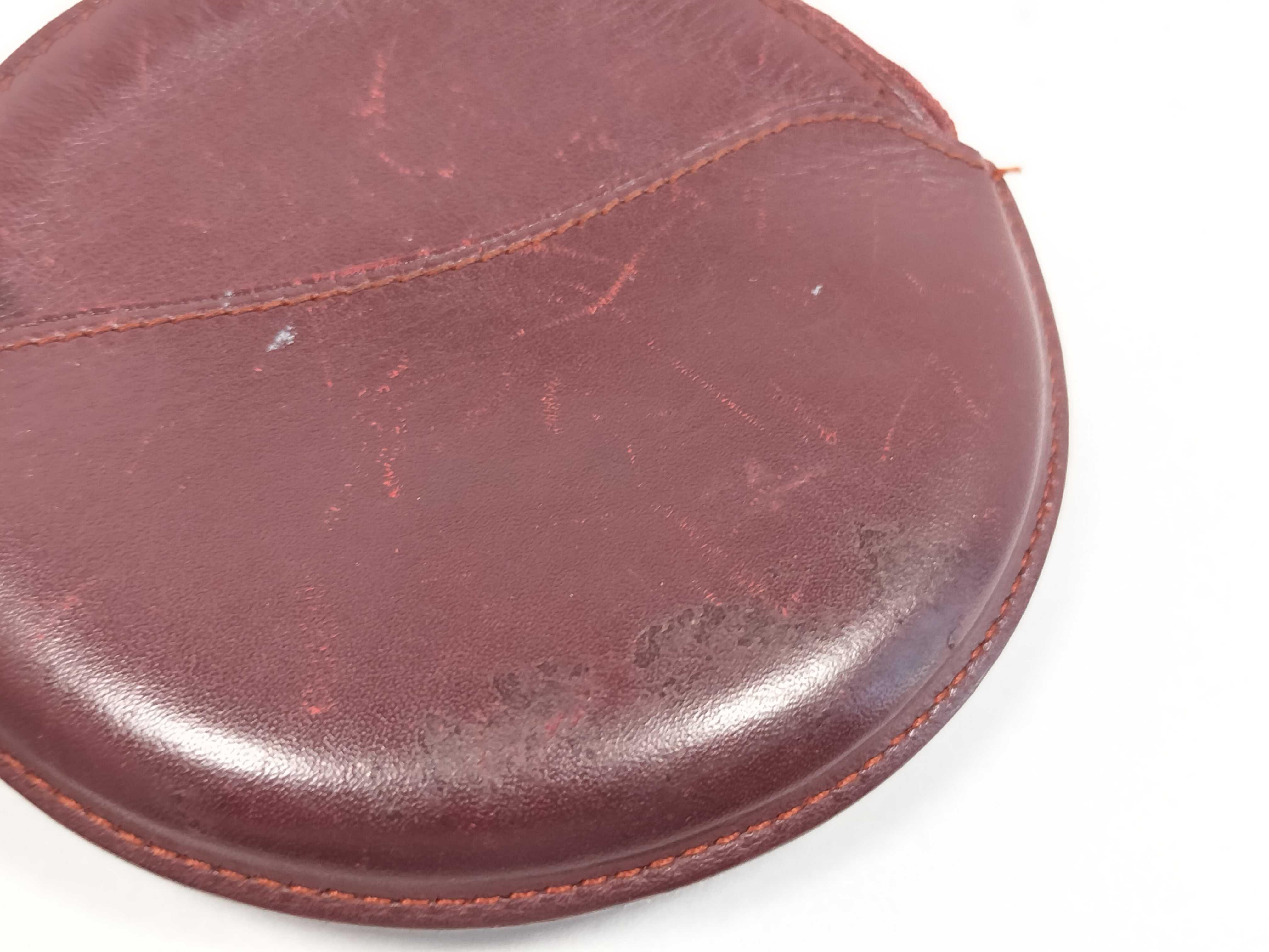 Must Coin Case — view 15