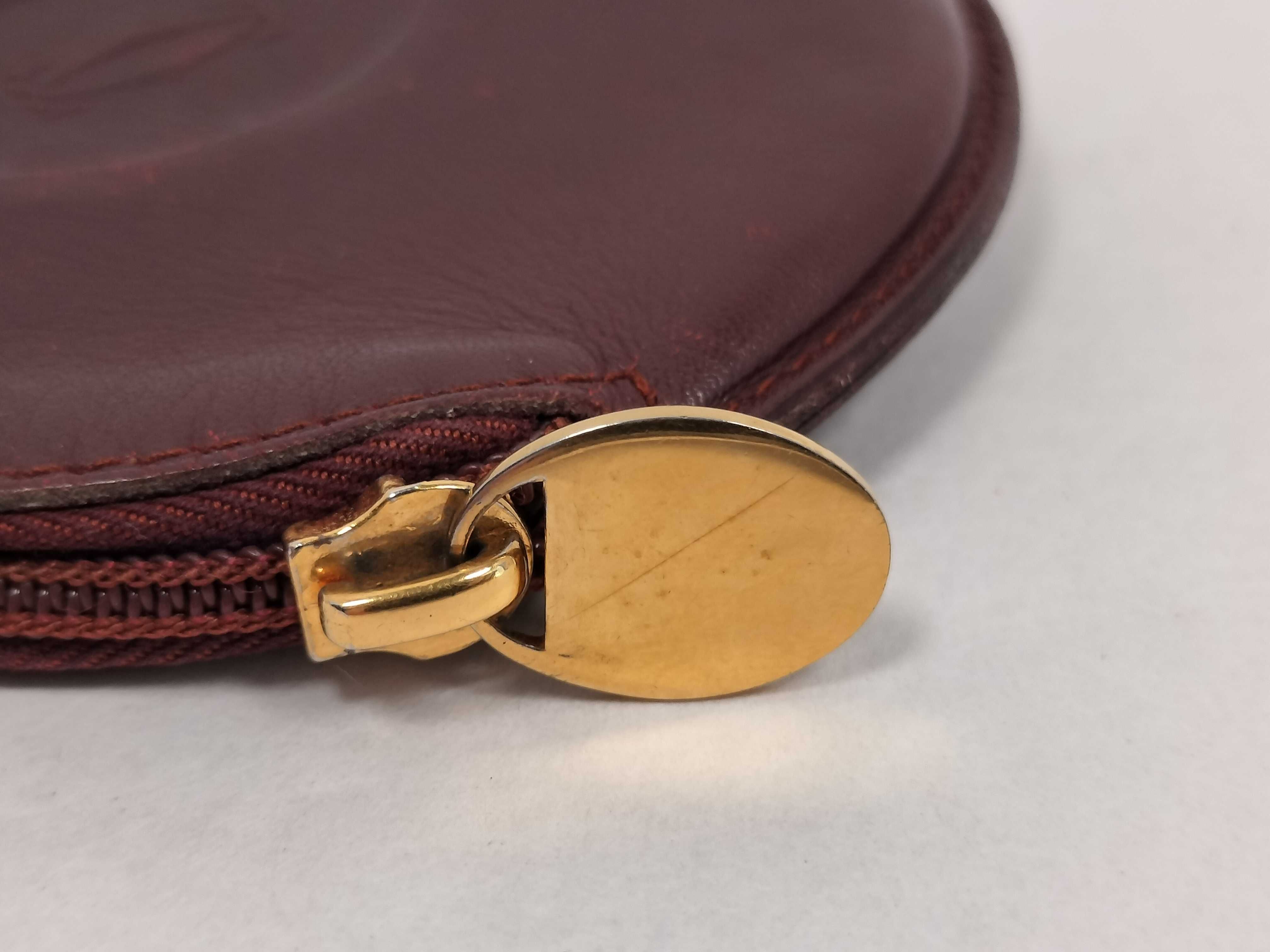 Must Coin Case — view 6