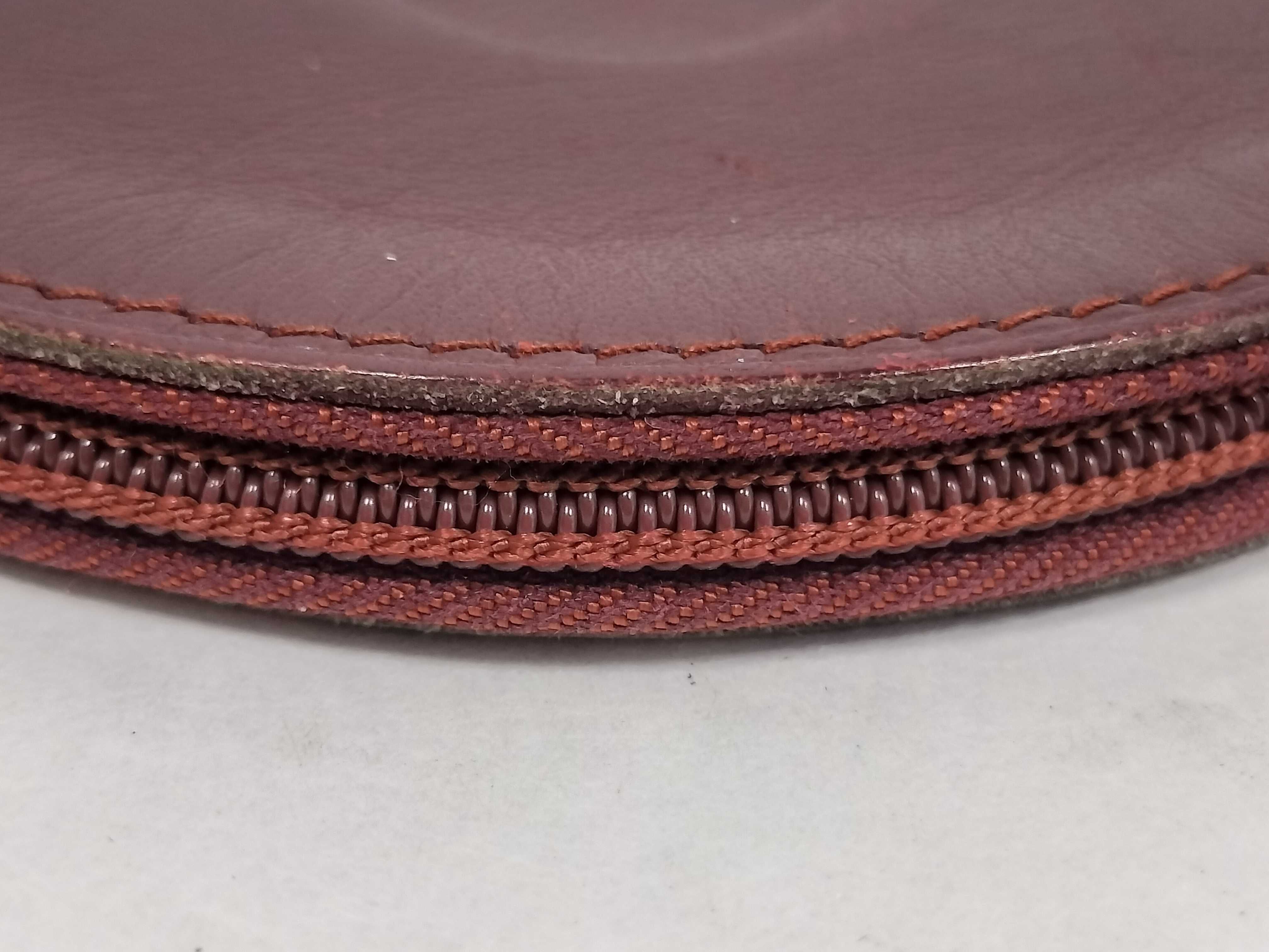 Must Coin Case — view 8