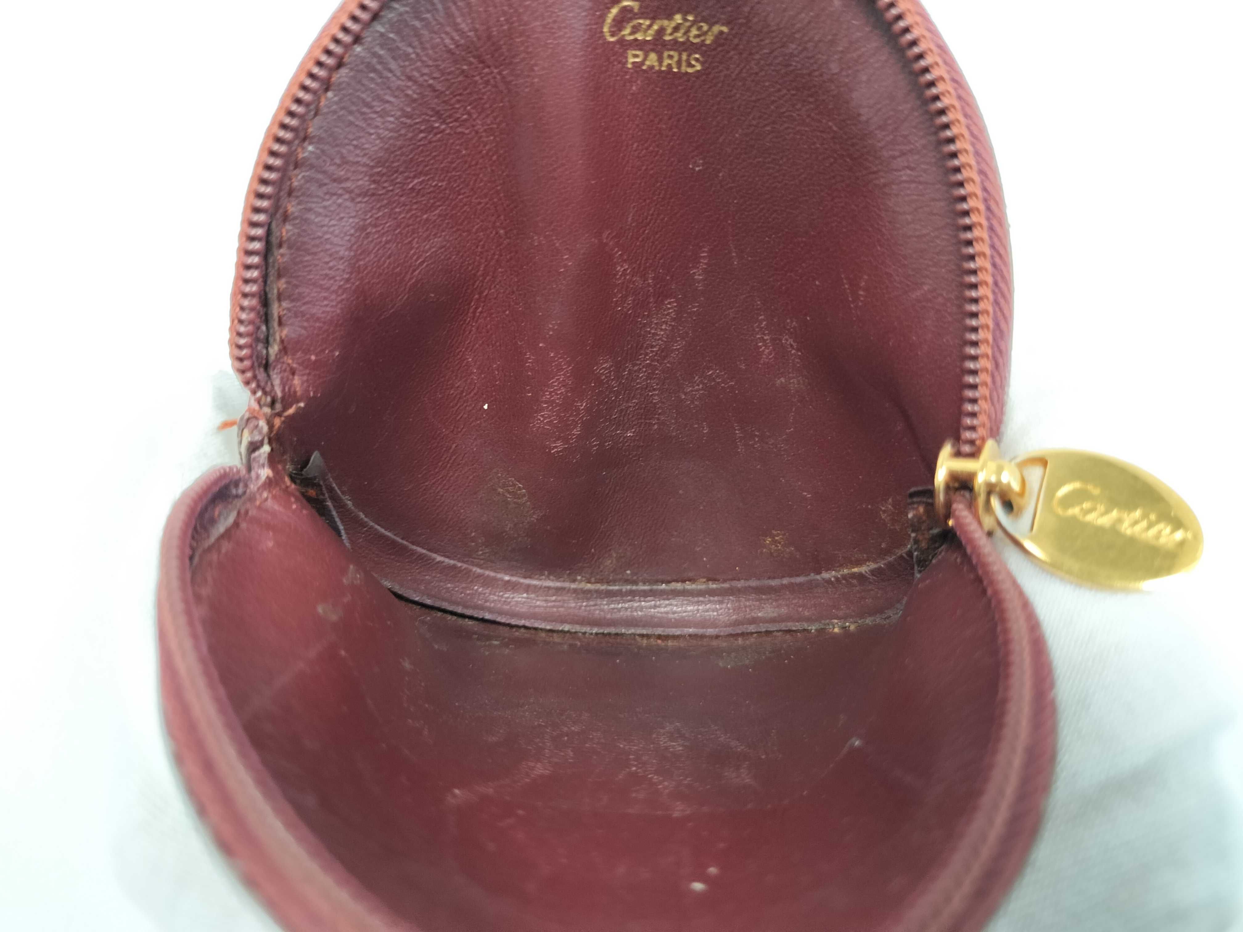 Must Coin Case — view 9