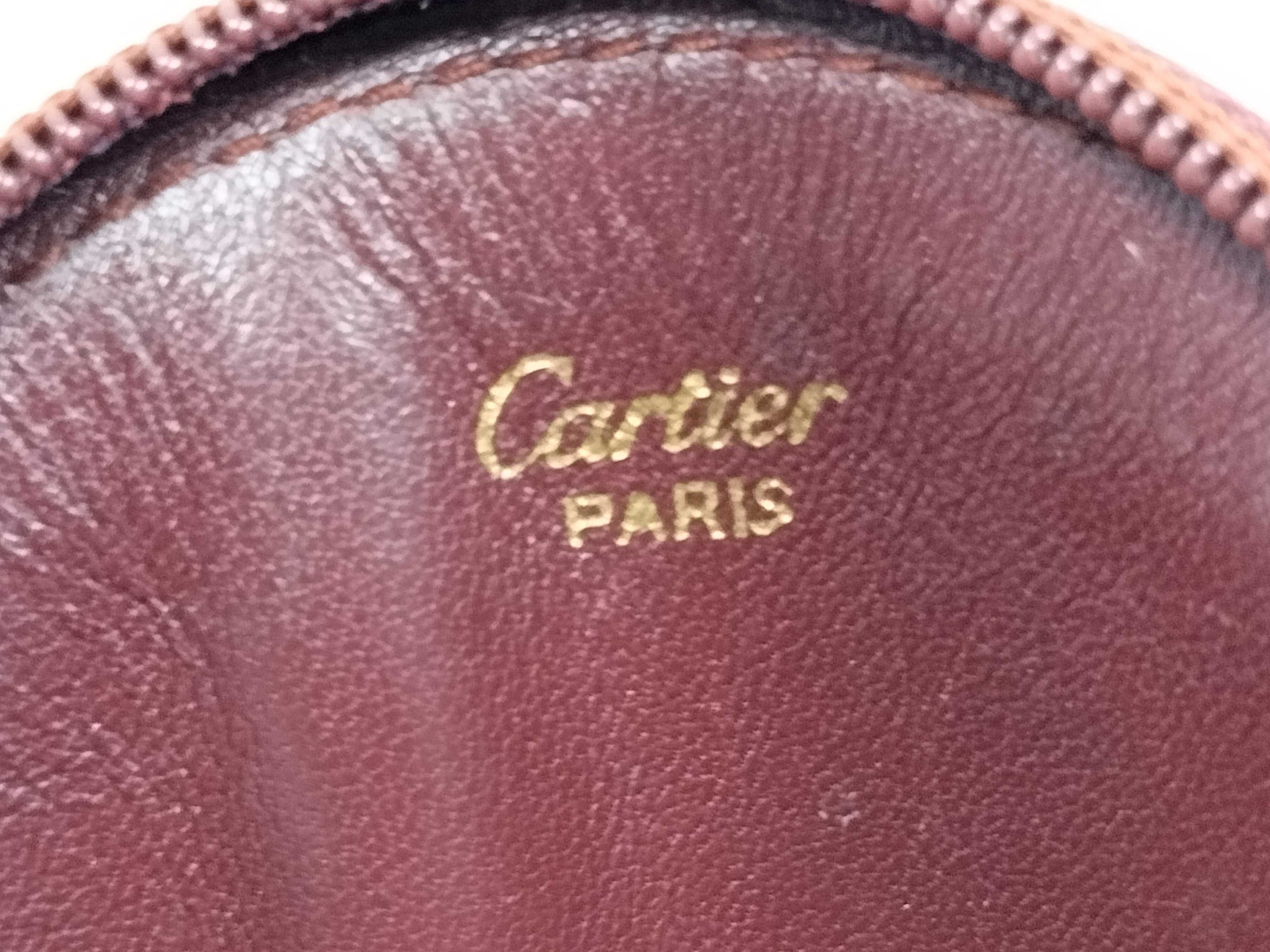 Must Coin Case — view 10