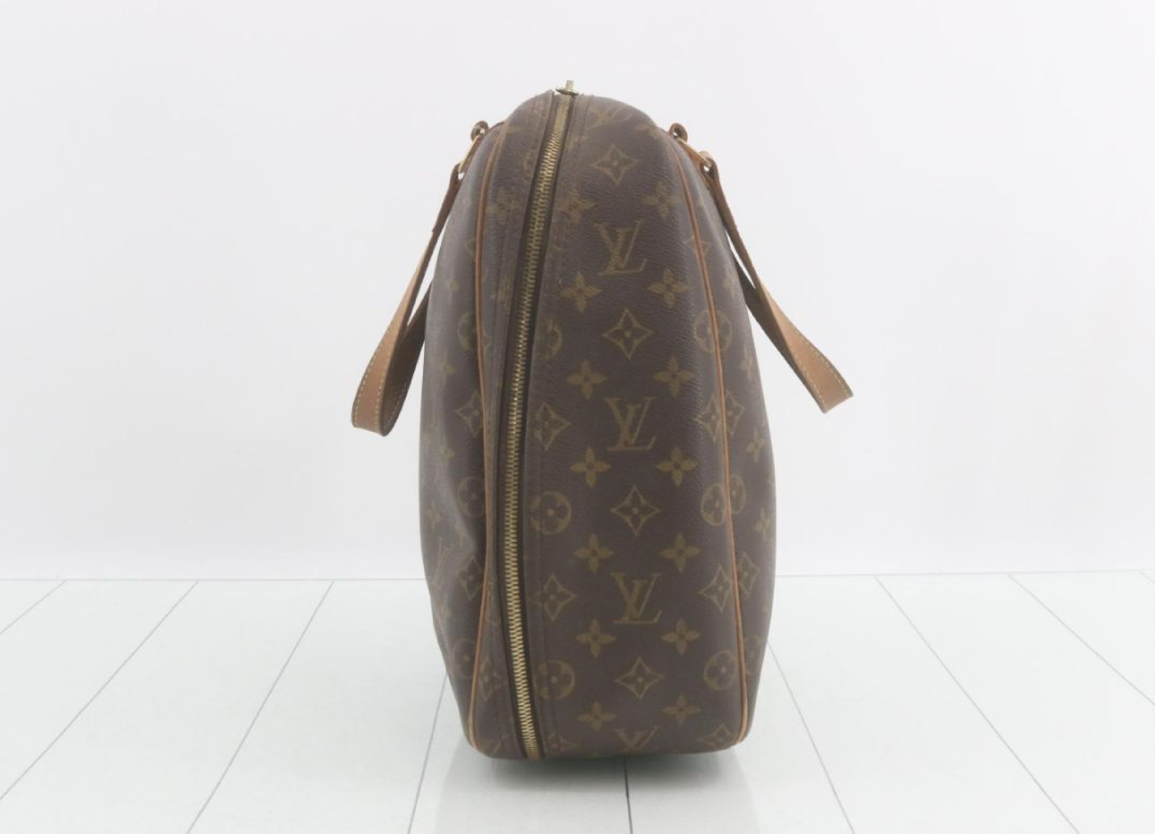 Excursion handbag — view 3