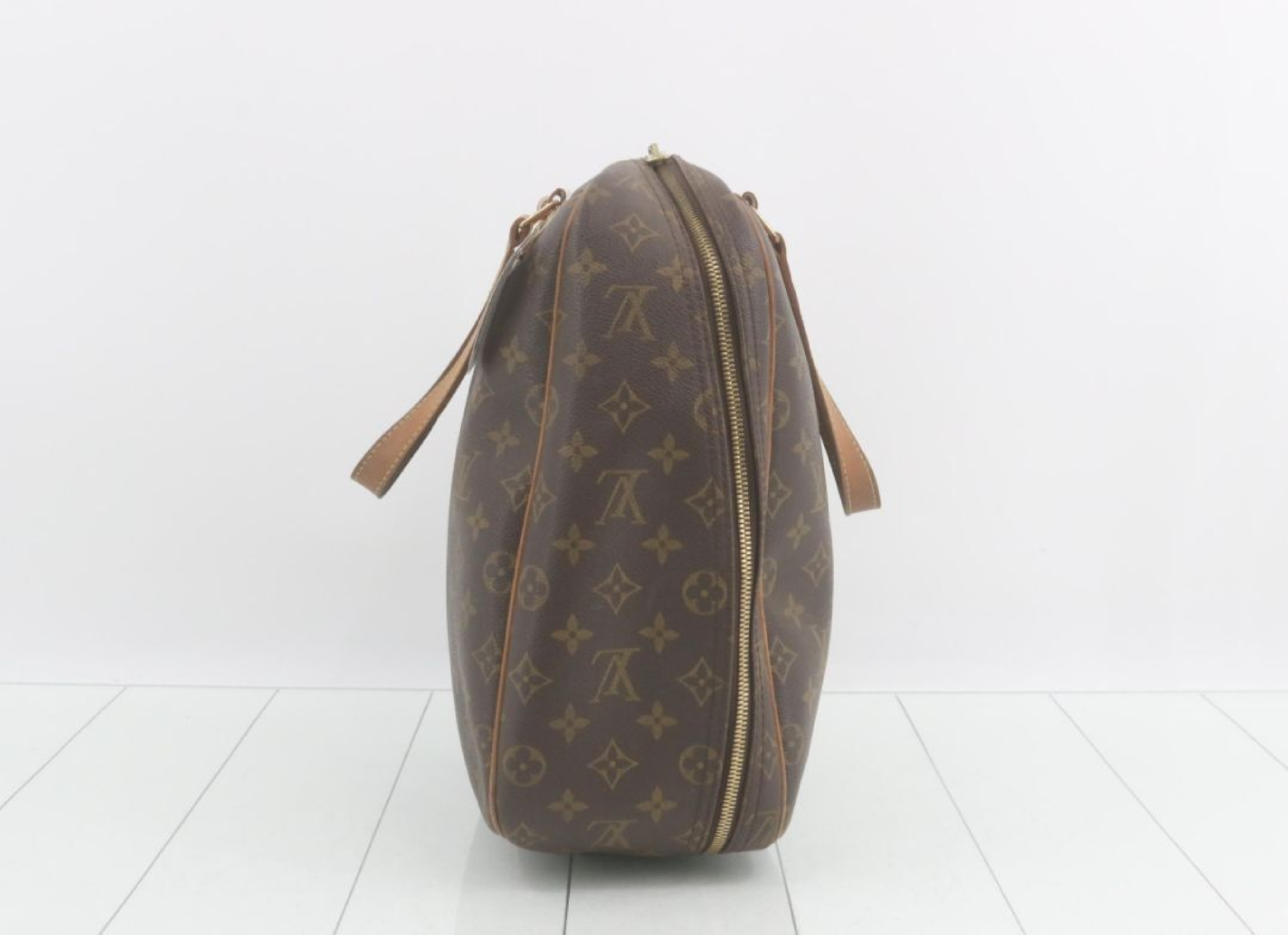 Excursion handbag — view 4