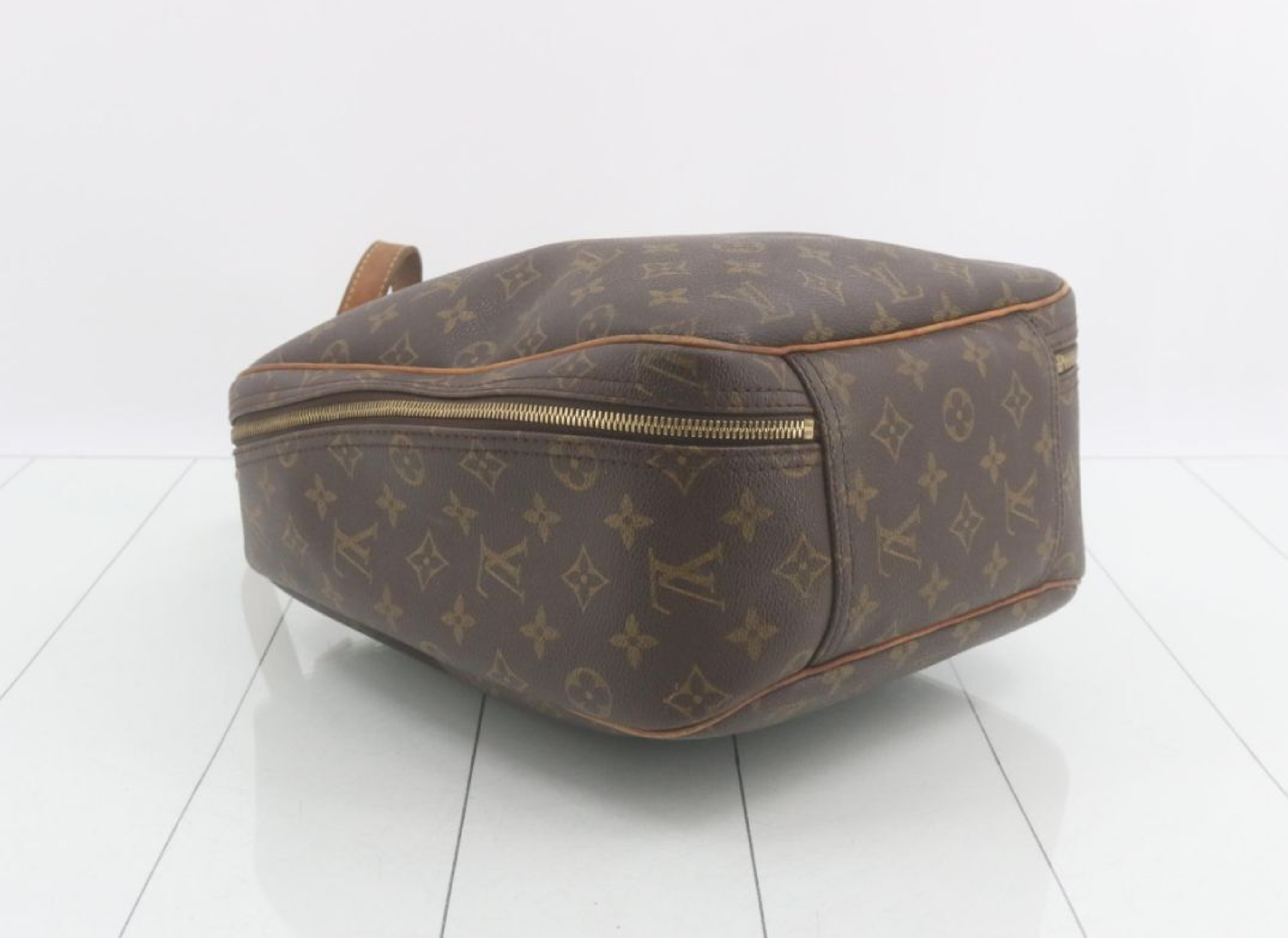 Excursion handbag — view 5