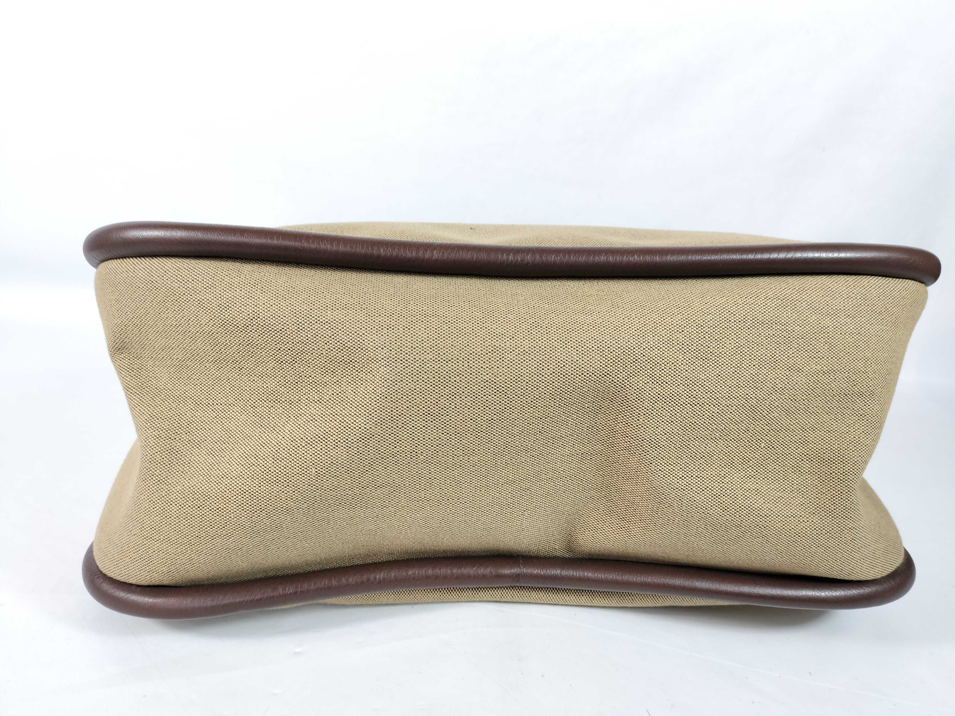 Blue Label One-Shoulder Bag — view 7