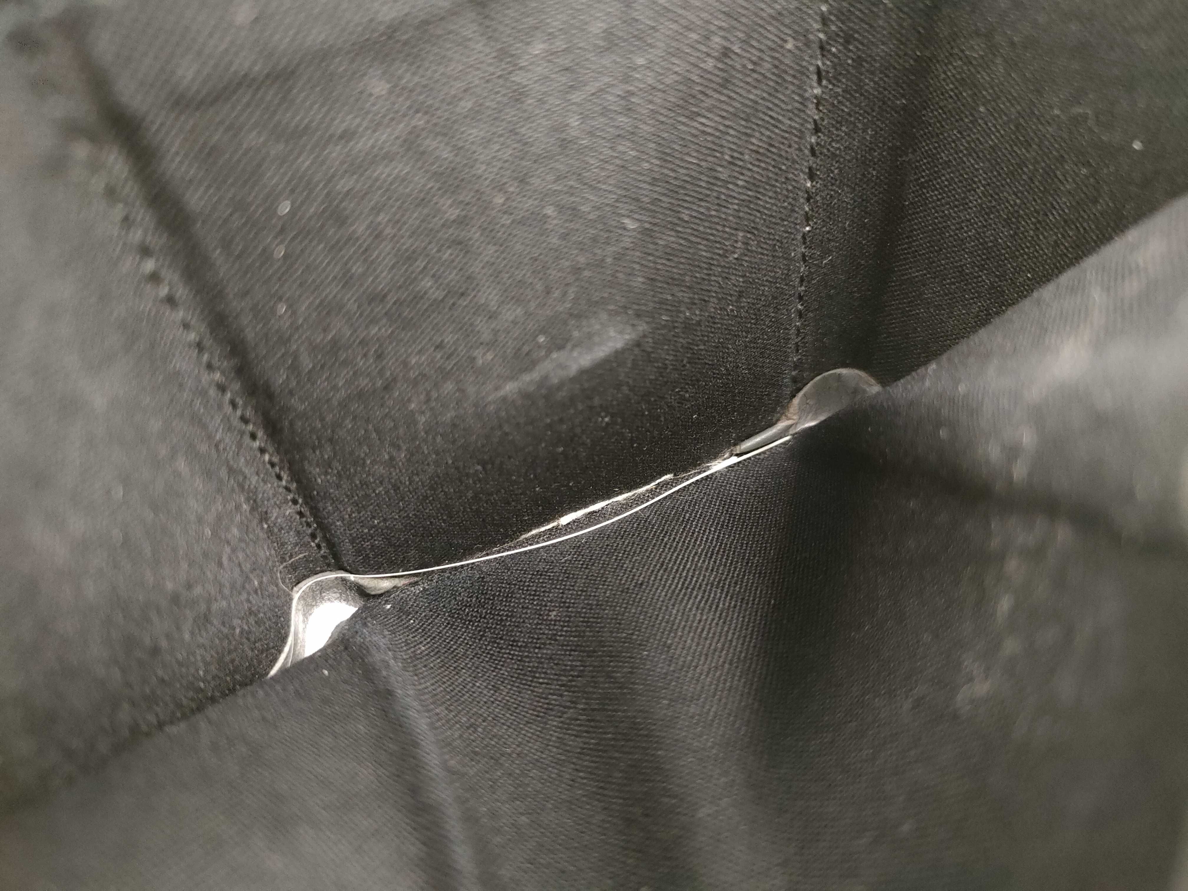 Paper Wallet, Gray — view 5