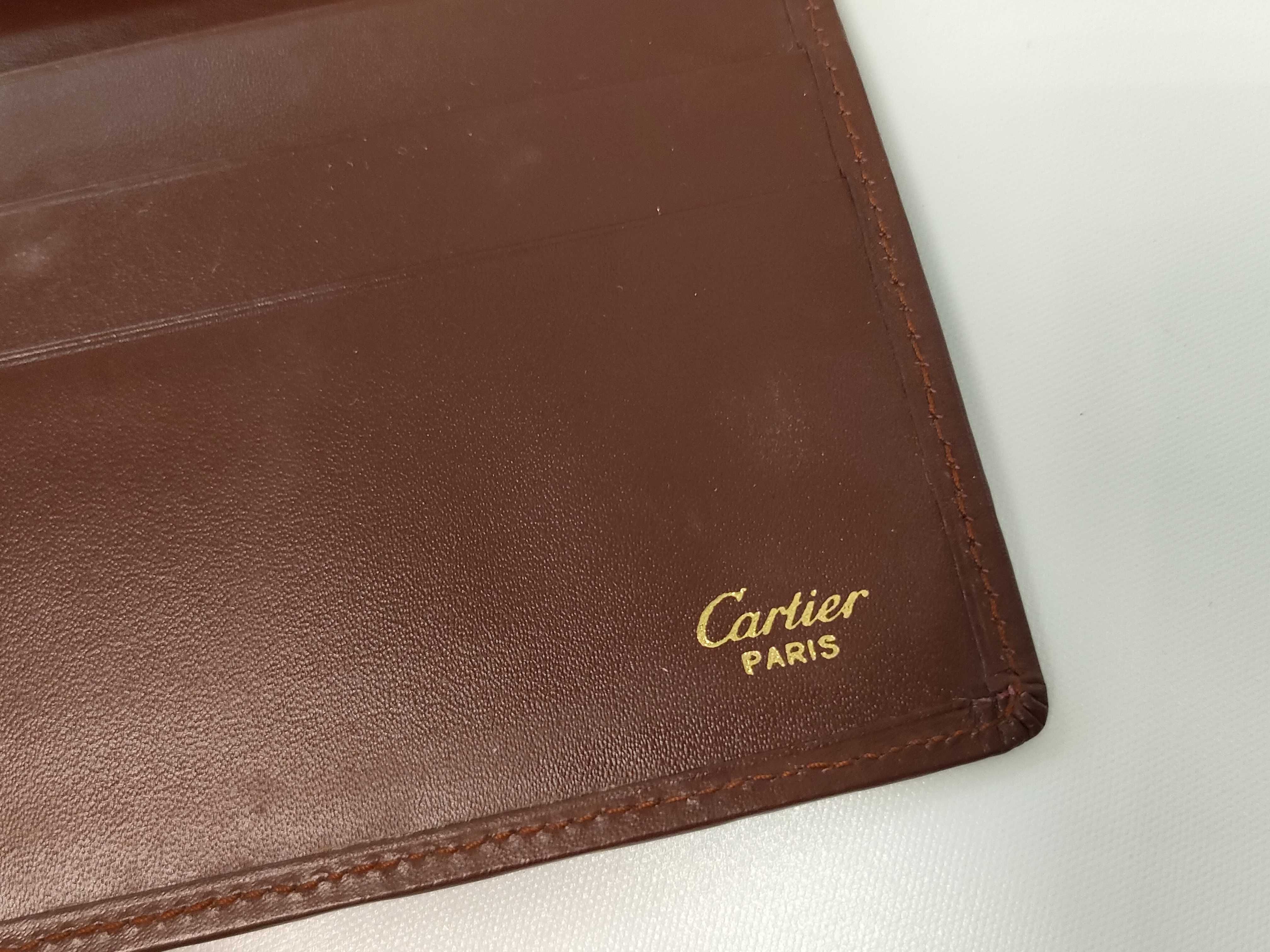 must line wallet — view 9