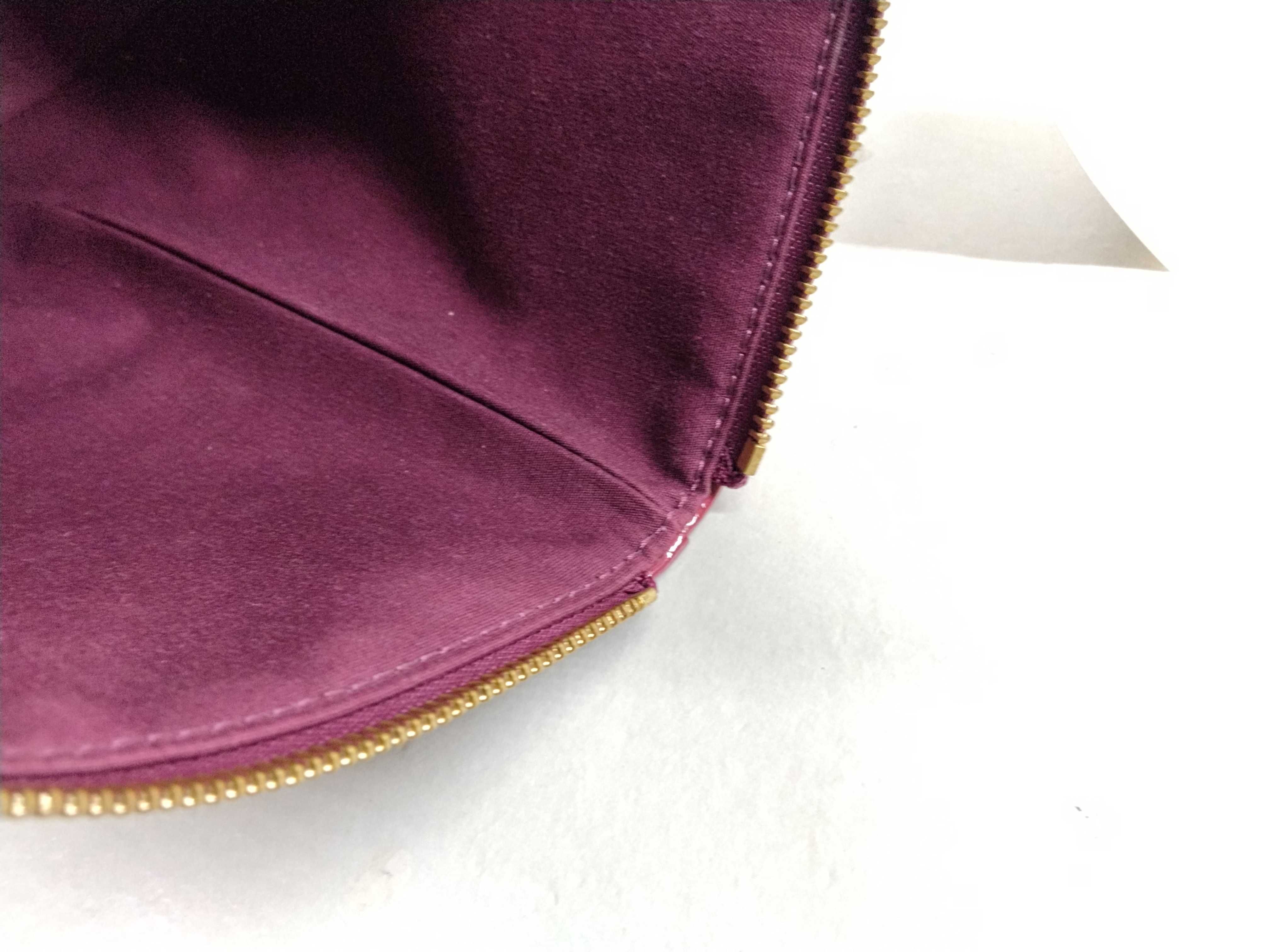 Vernis Bellevue Handbag — view 13