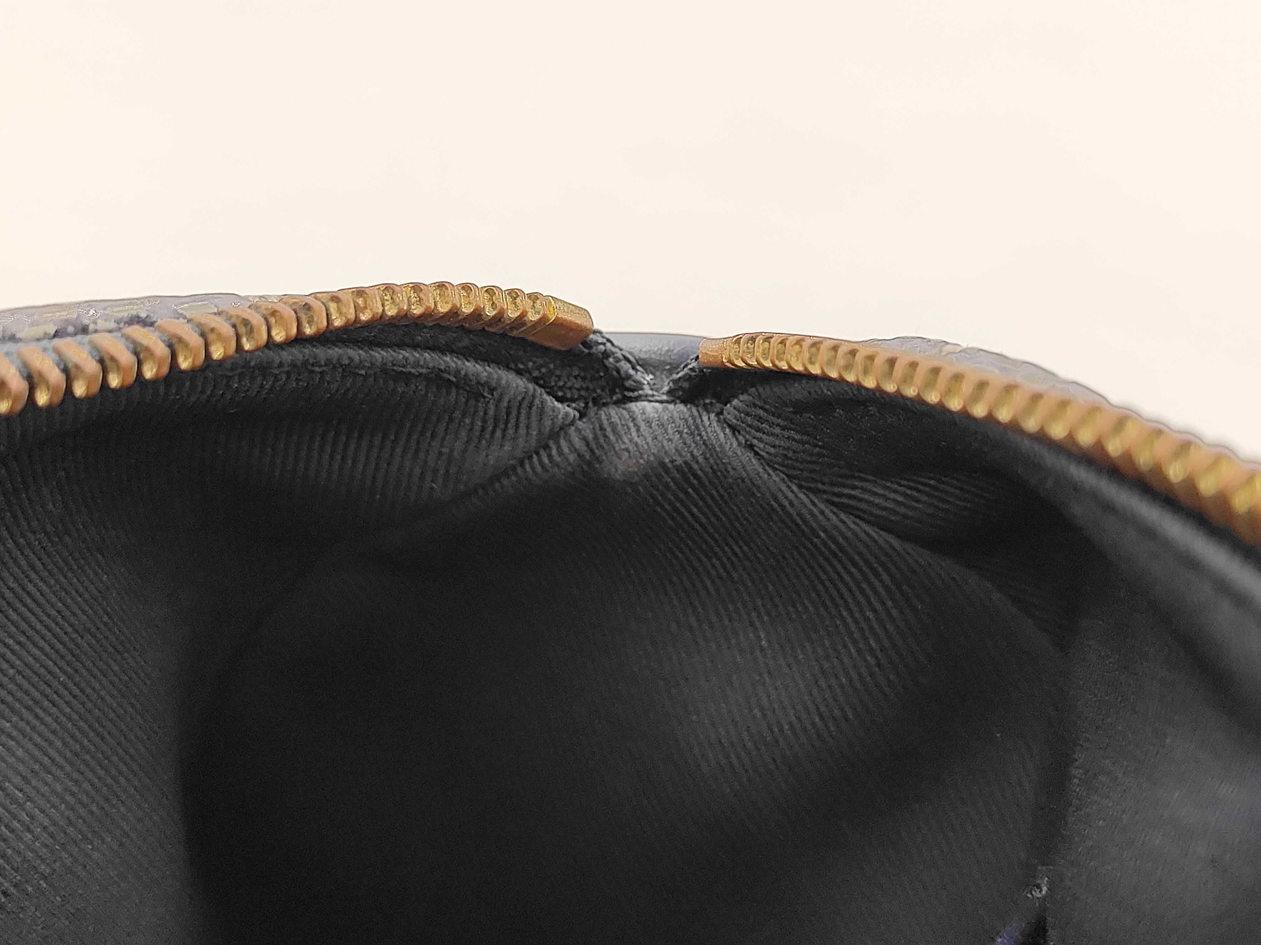 Speedy Bandoulière M23069 Handbag — view 11