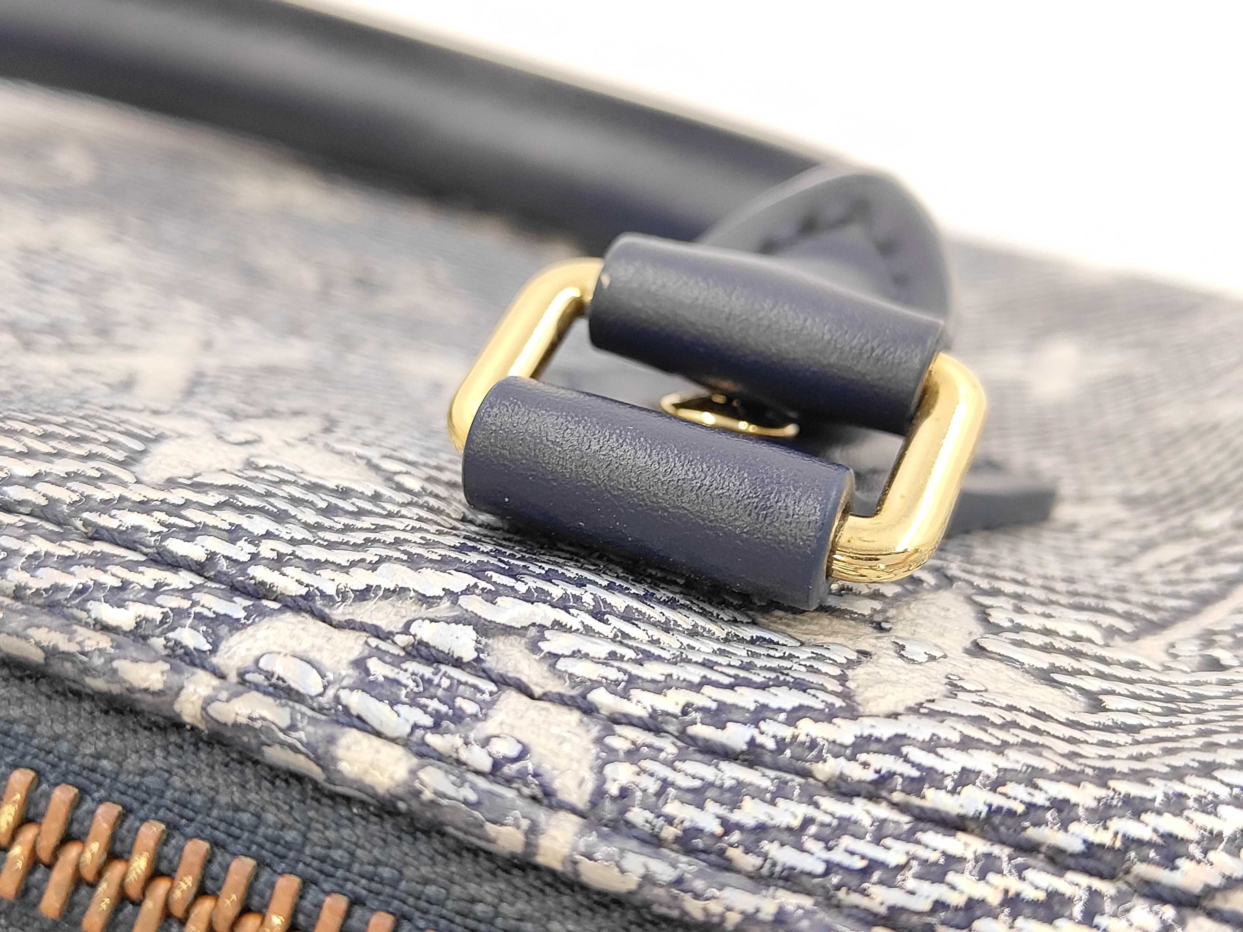 Speedy Bandoulière M23069 Handbag — view 5