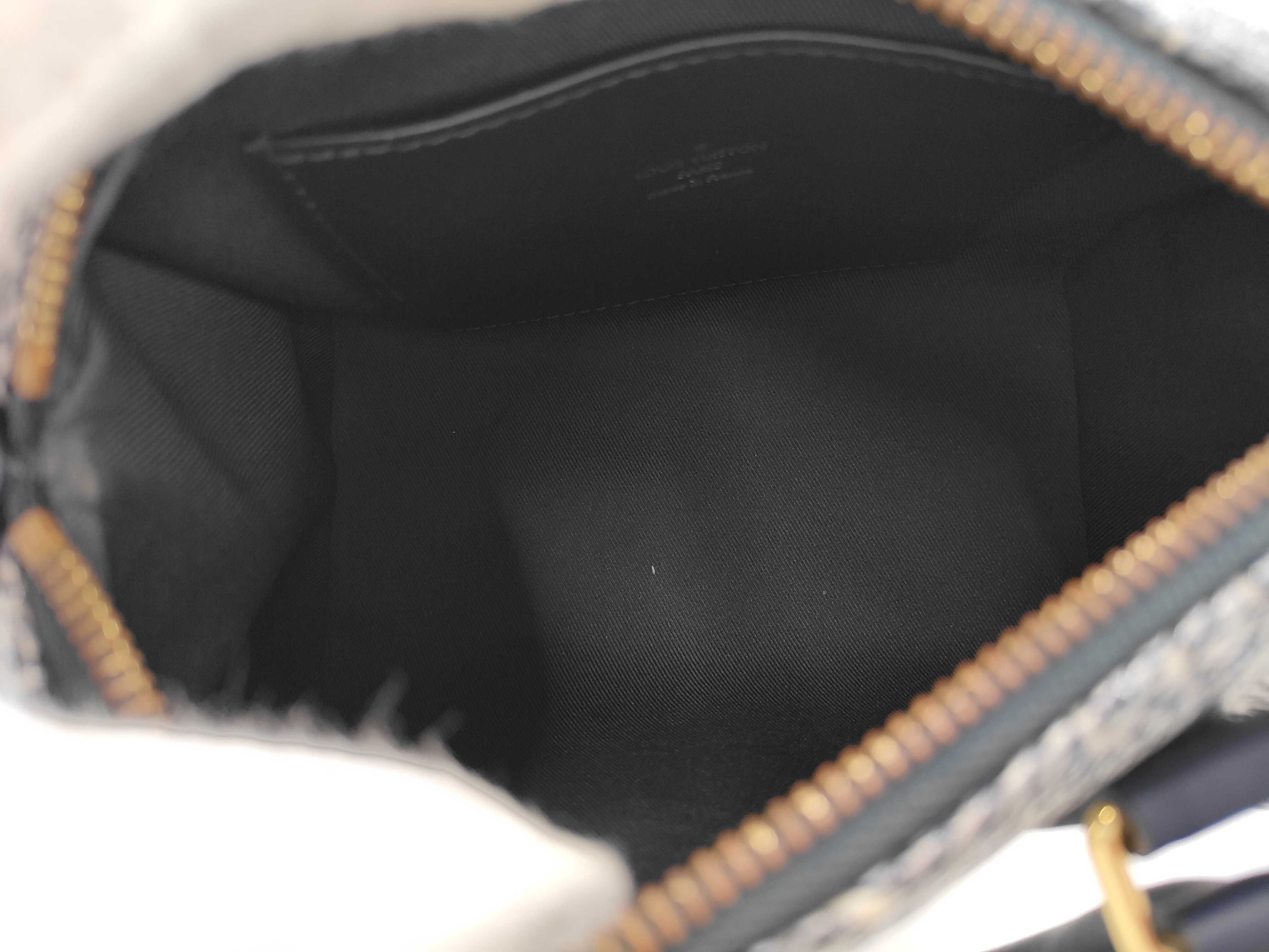 Speedy Bandoulière M23069 Handbag — view 9