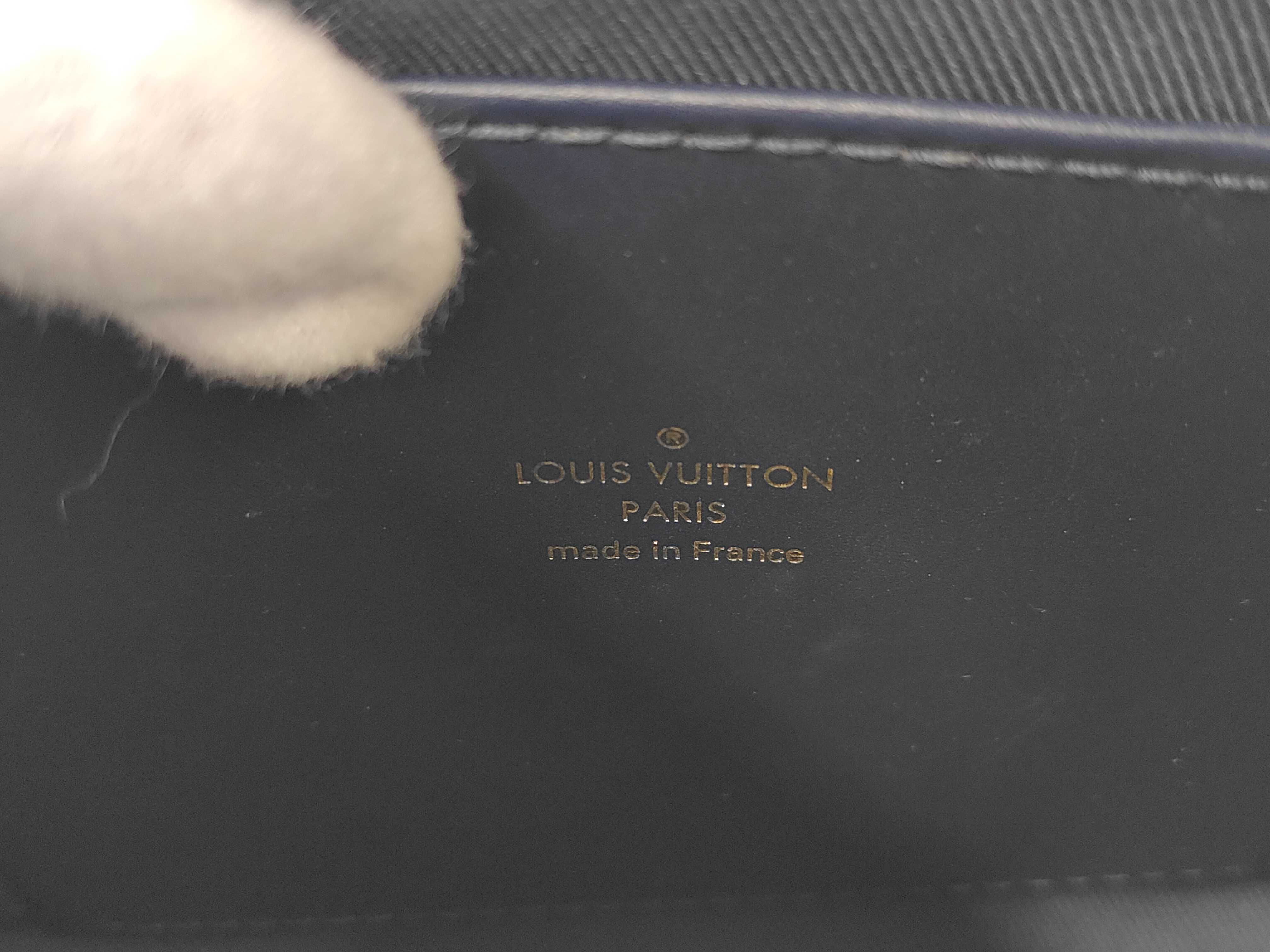 Speedy Bandoulière M23069 Handbag — view 10