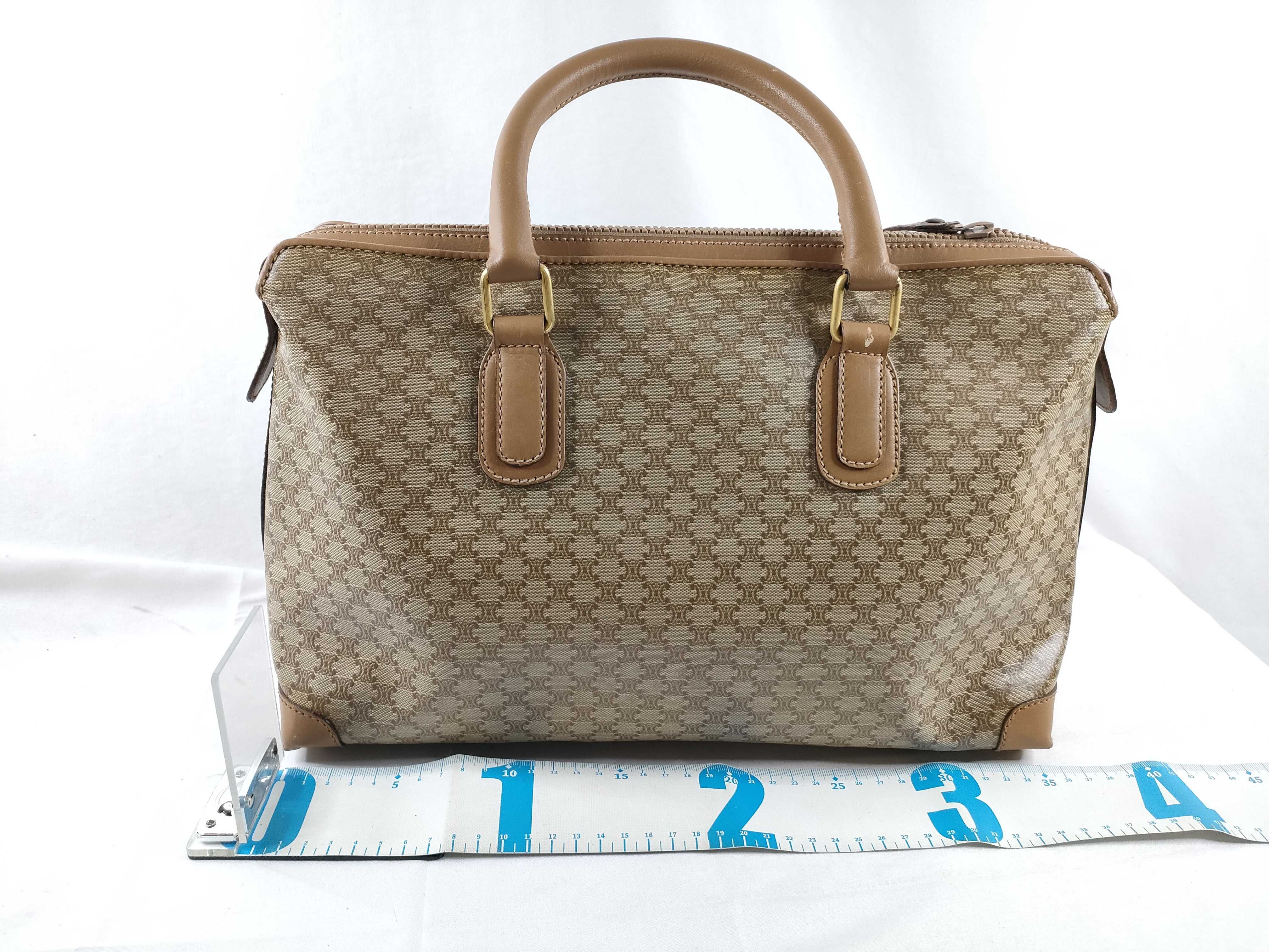 Tote Bag — view 2