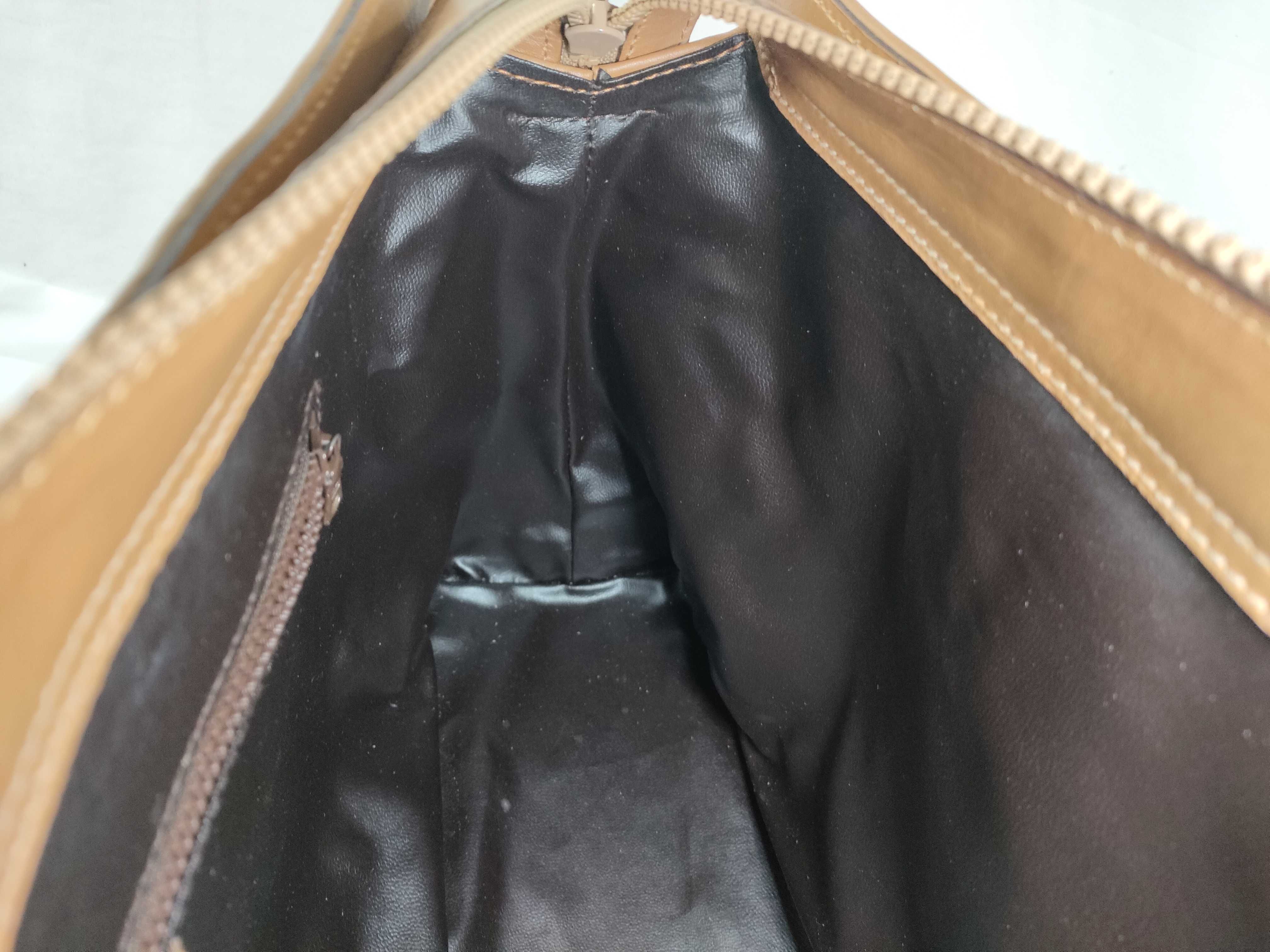 Tote Bag — view 11