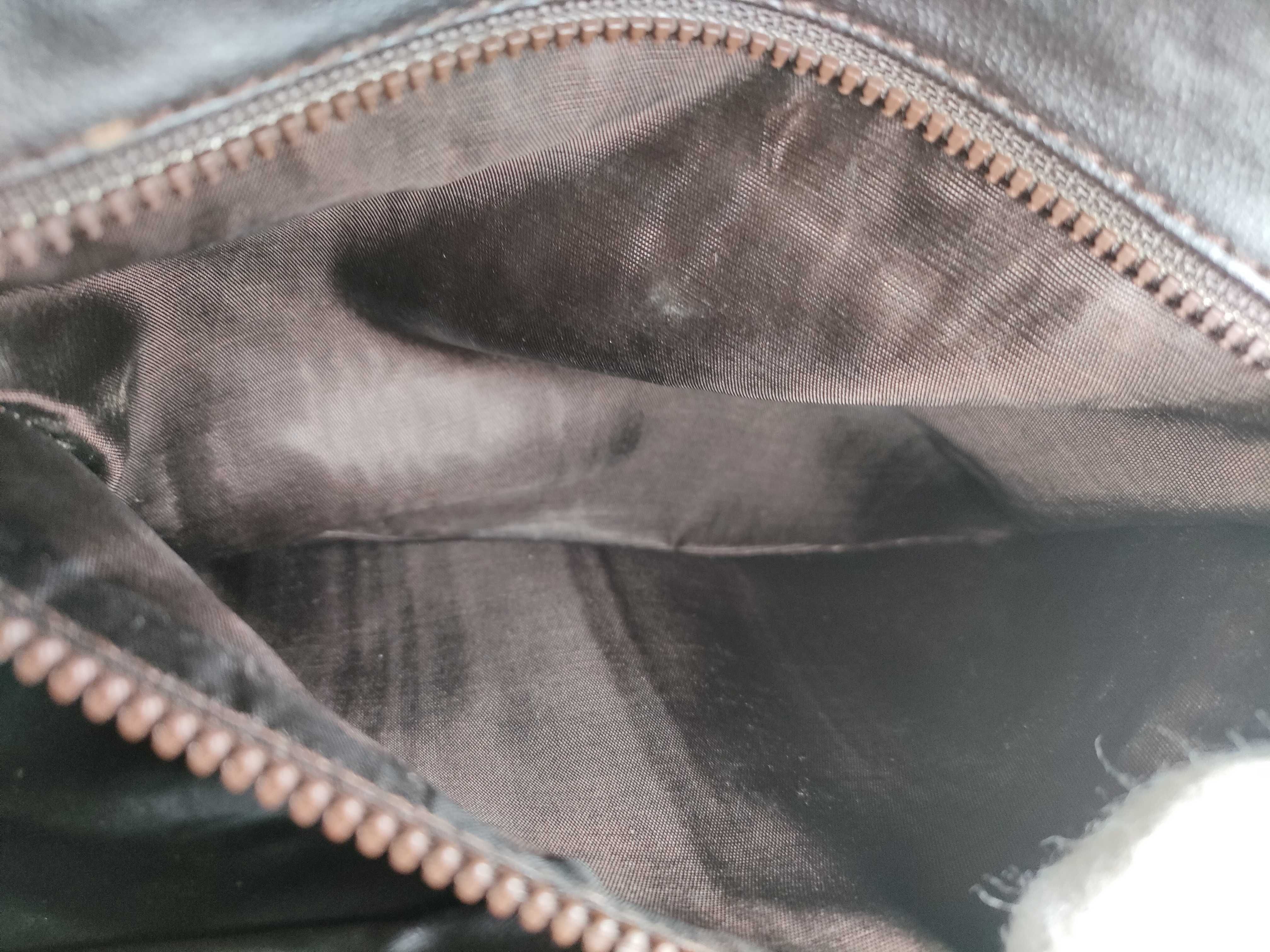Tote Bag — view 12