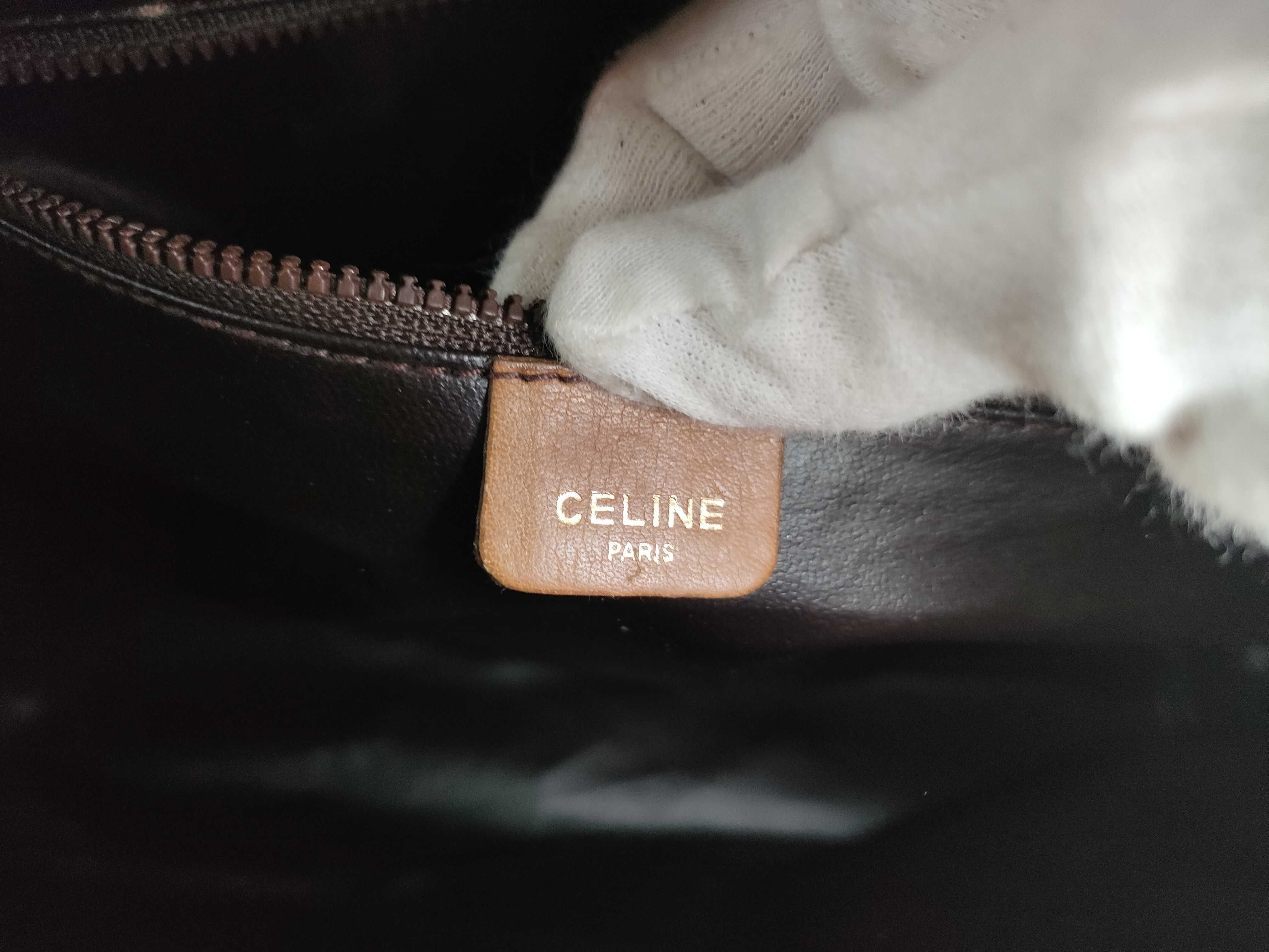 Tote Bag — view 13