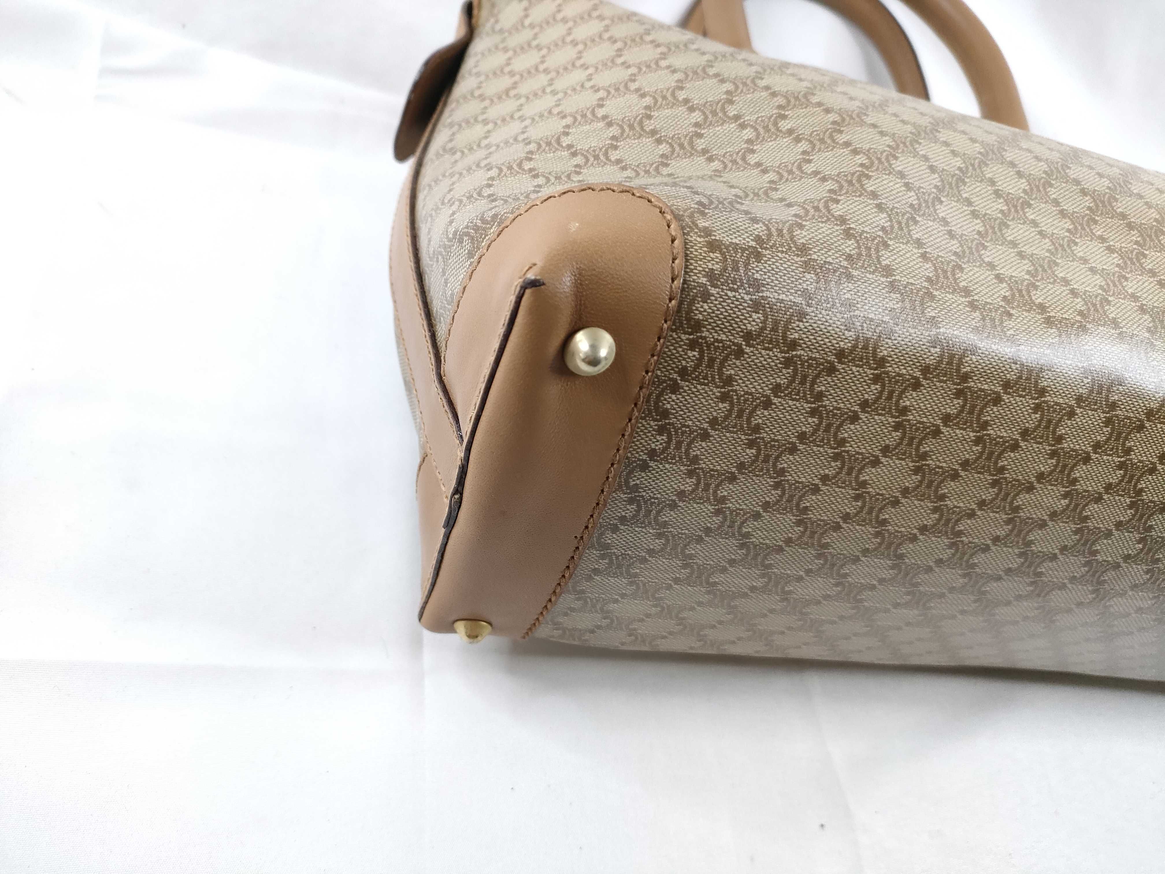 Tote Bag — view 3