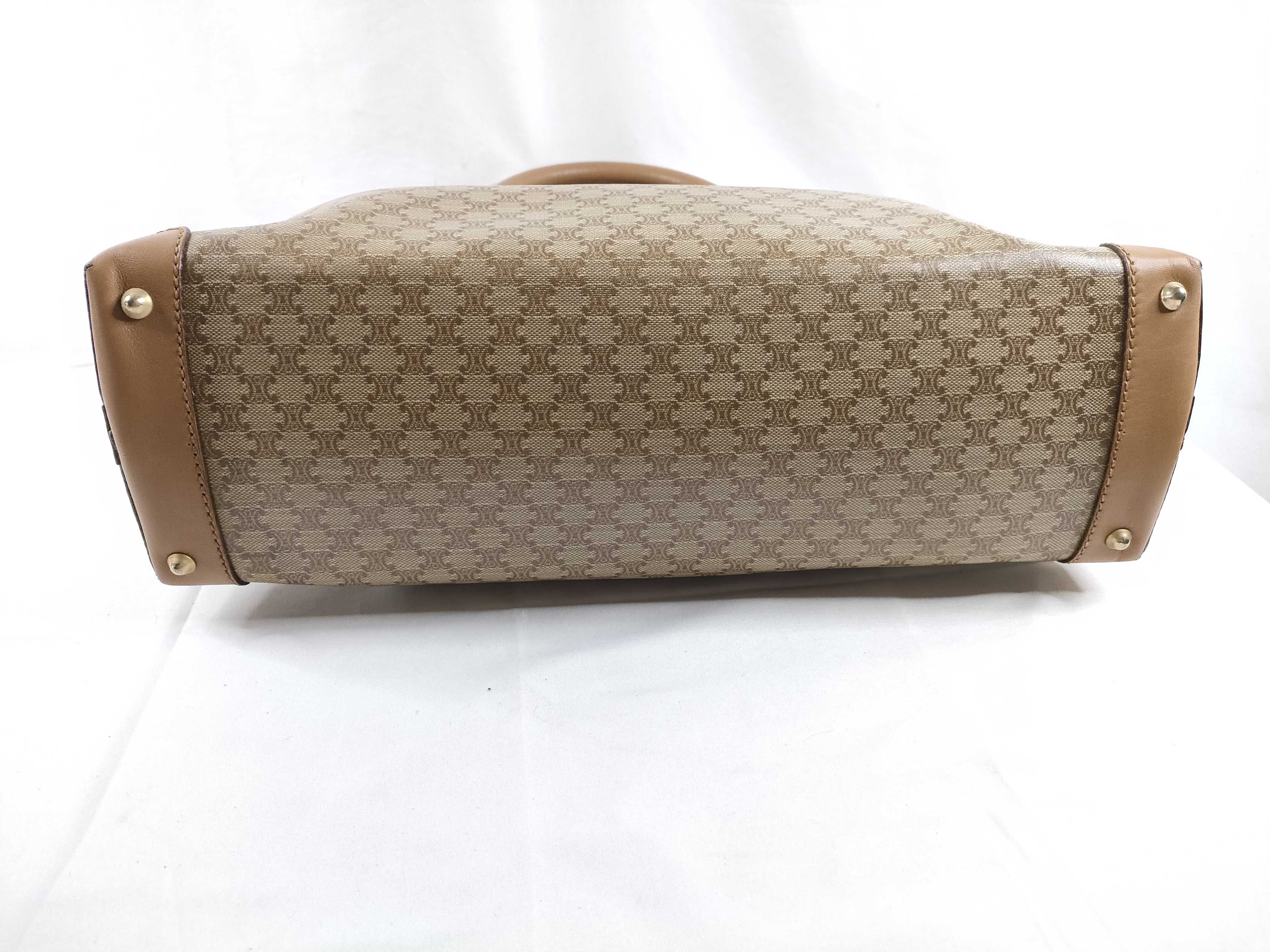 Tote Bag — view 4