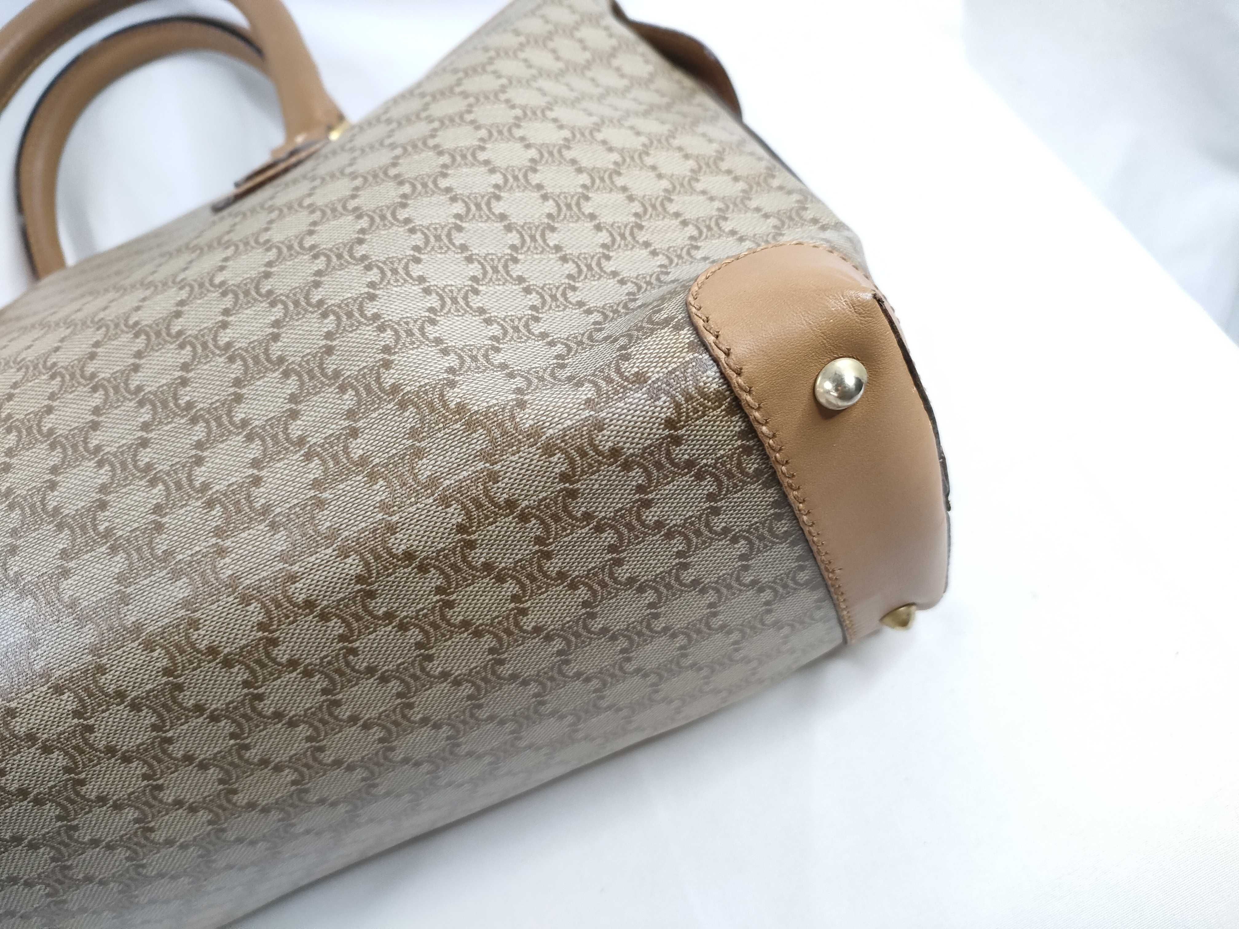 Tote Bag — view 5