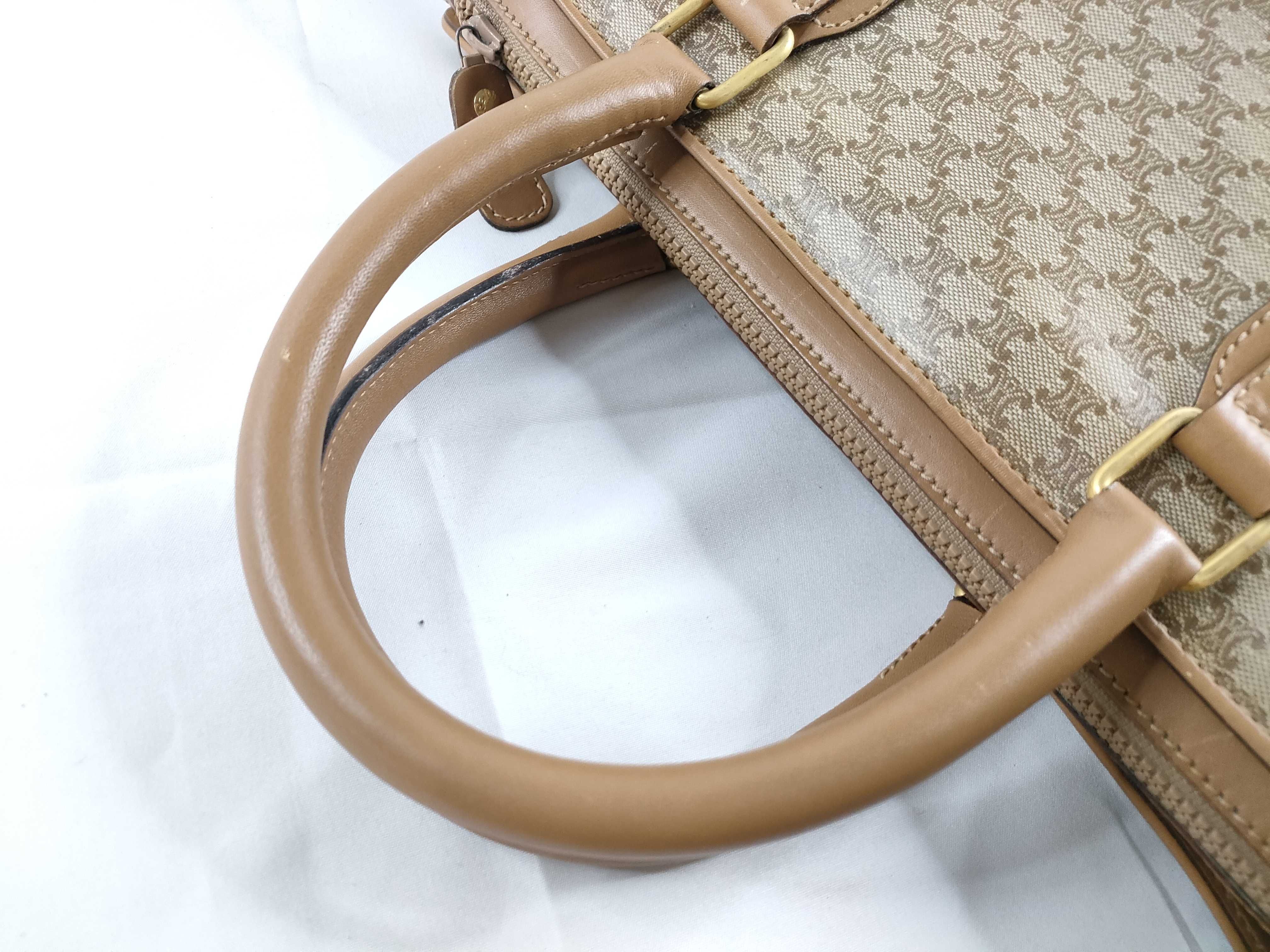 Tote Bag — view 6